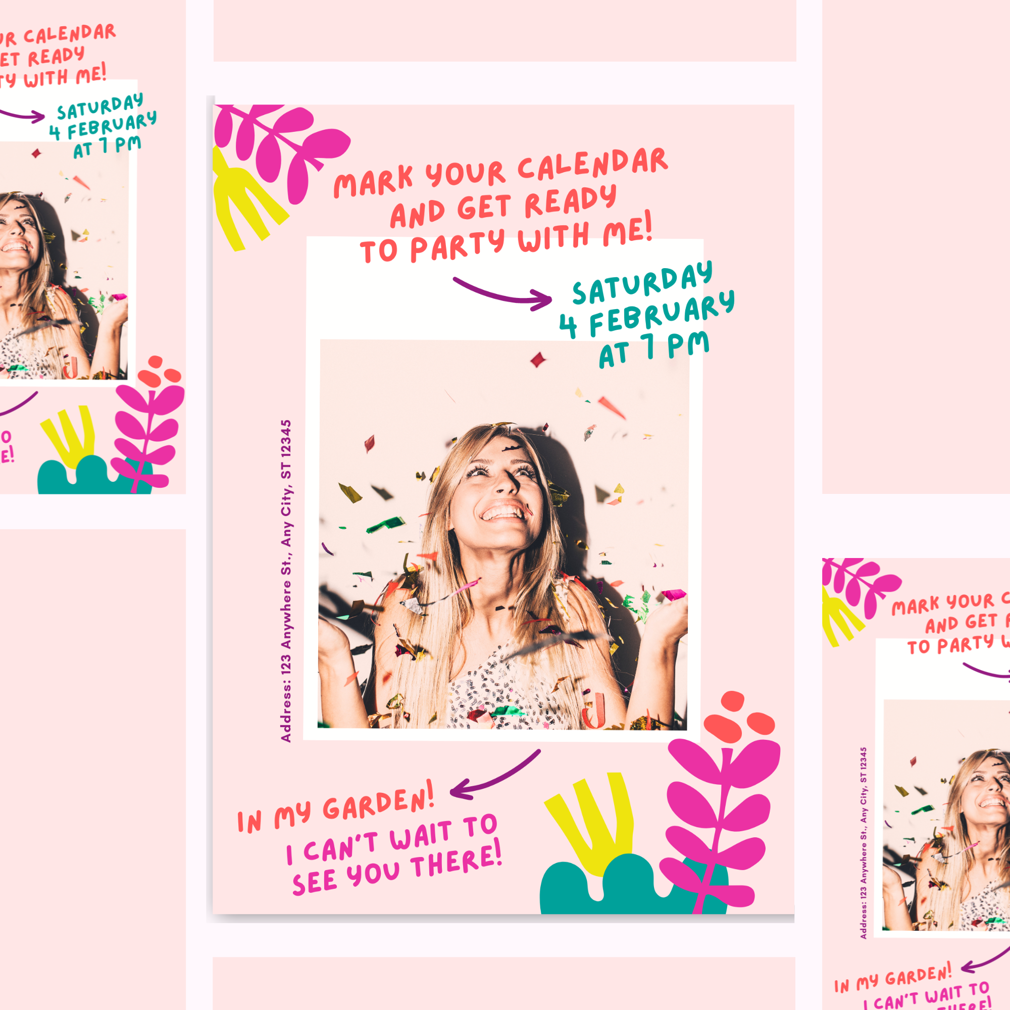 Ebook Thumbnail with Video-156.png