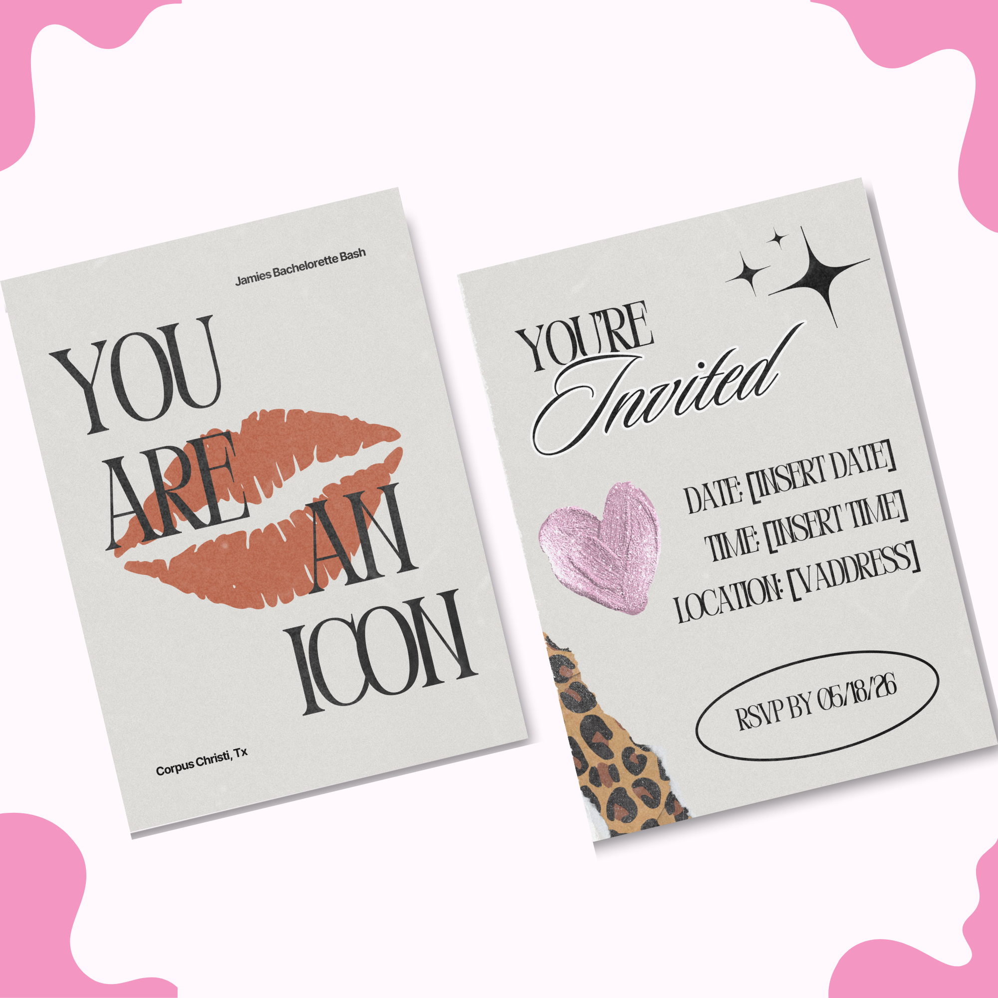 Ebook Thumbnail with Video - 2025-12-12T135500.931.png