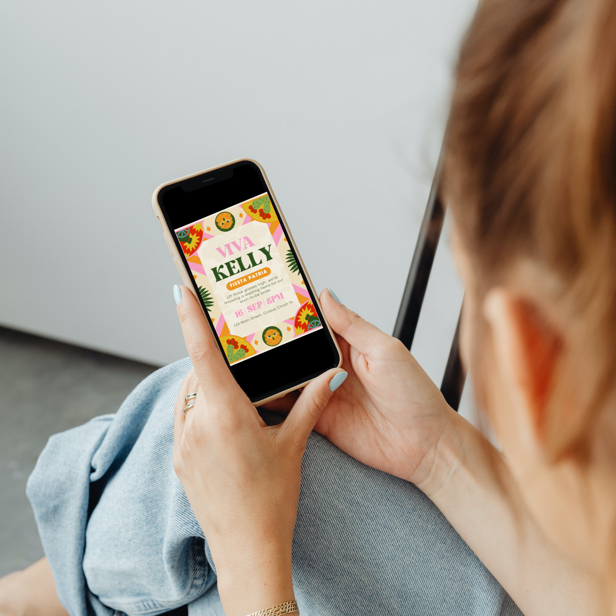 Labels Etsy Thumbnail with Video - 2025-04-21T120254.942.png