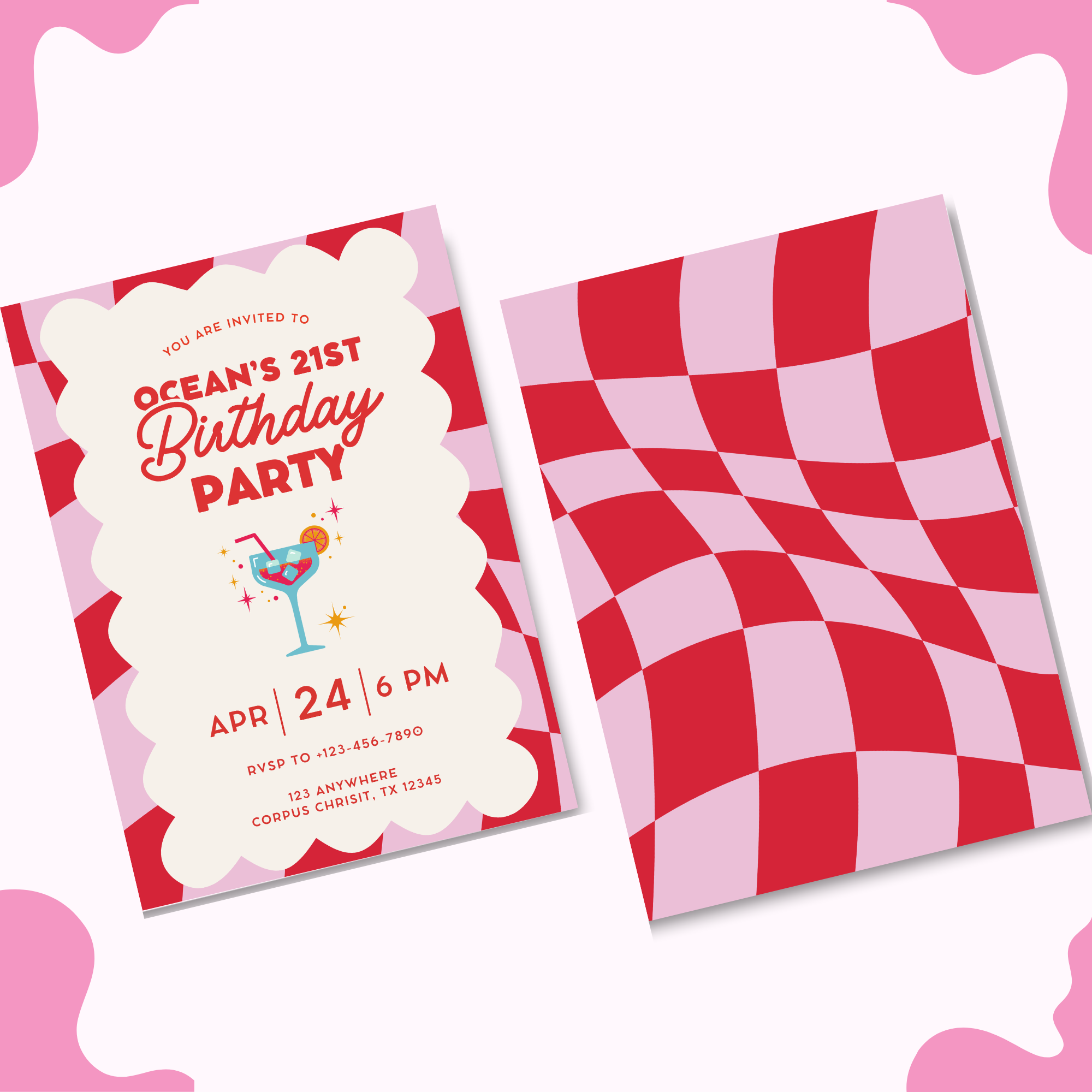 Ebook Thumbnail with Video-167.png