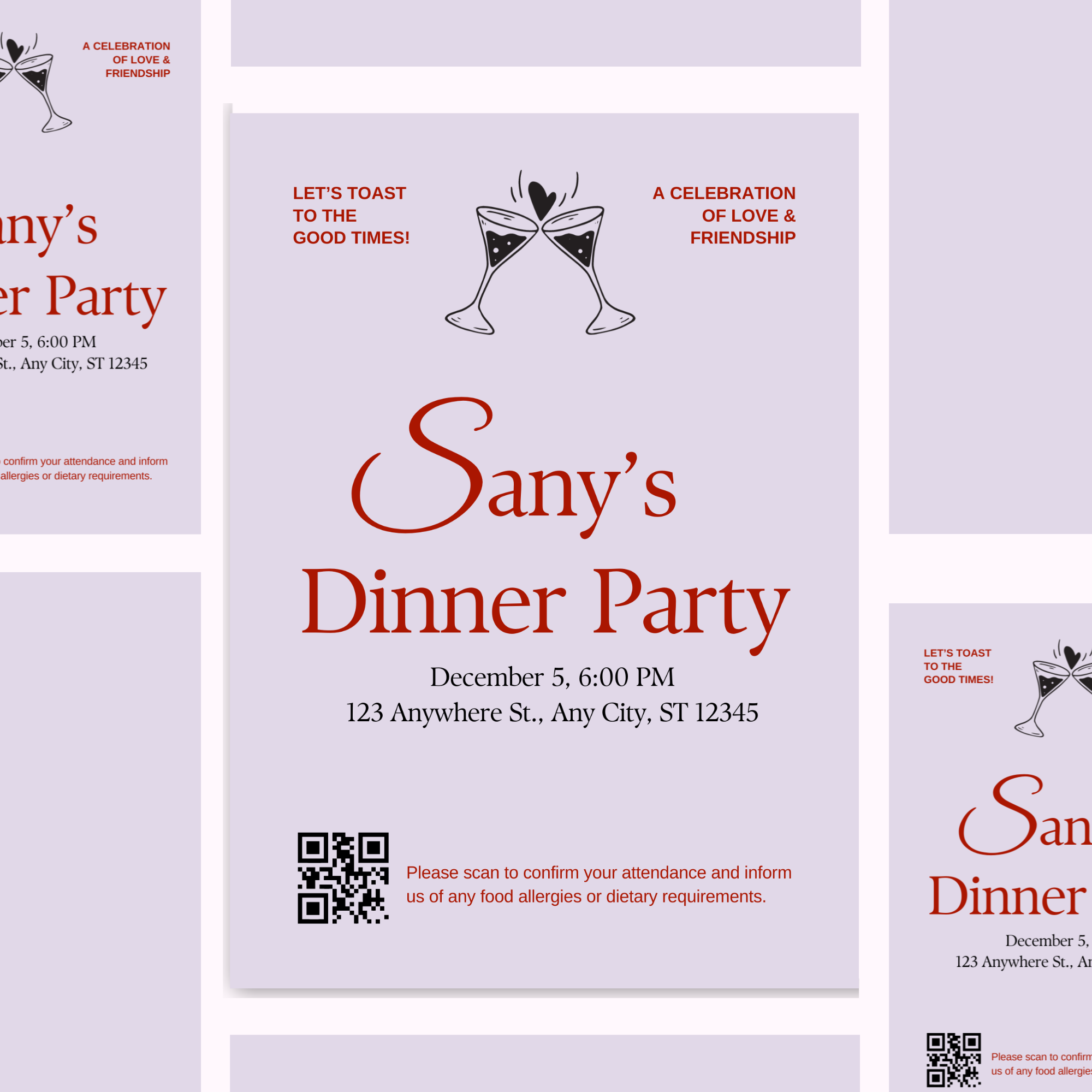 Ebook Thumbnail with Video-144.png