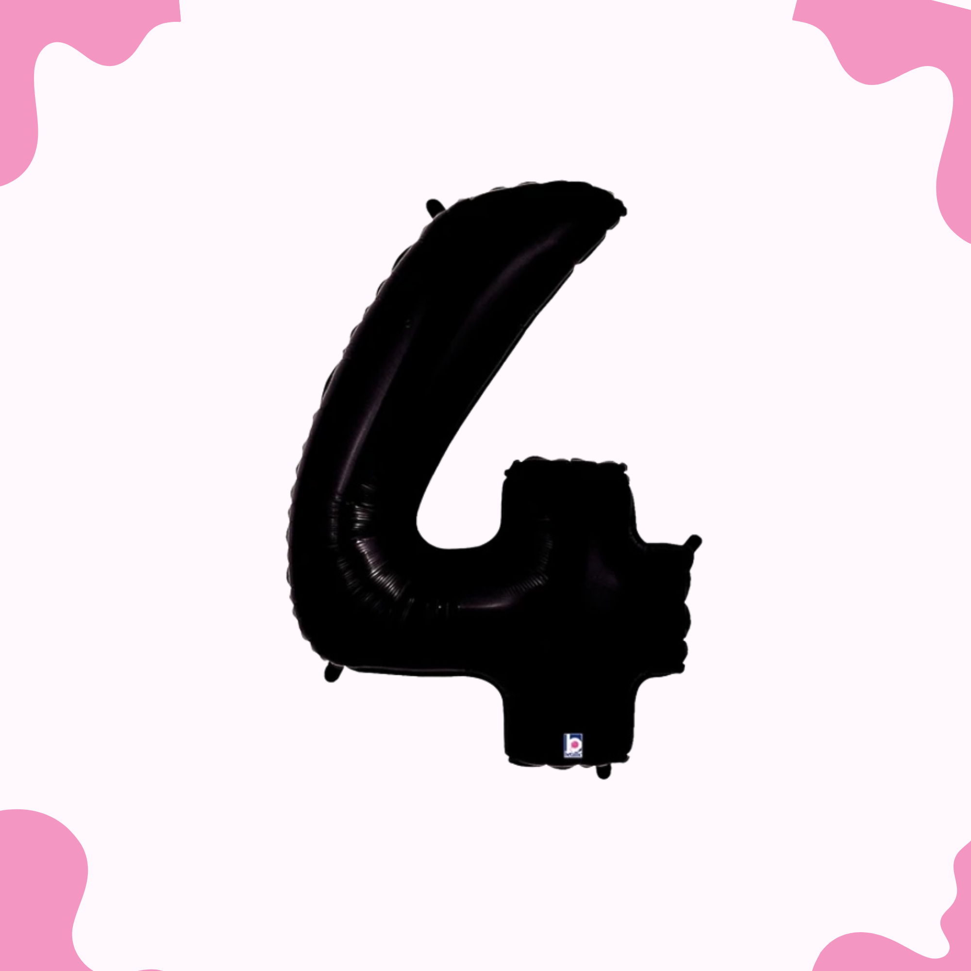 Ebook Thumbnail with Video - 2025-01-04T203355.626.png