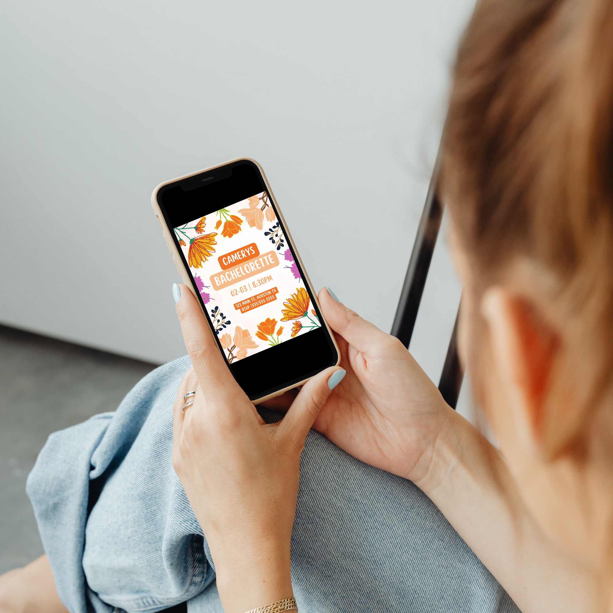 Ebook Thumbnail with Video - 2025-12-09T134745.127.png