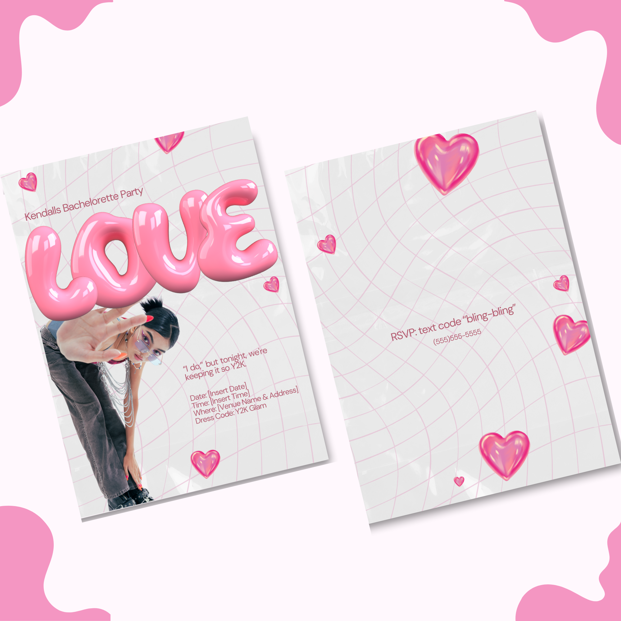 Ebook Thumbnail with Video - 2024-12-08T205715.689.png