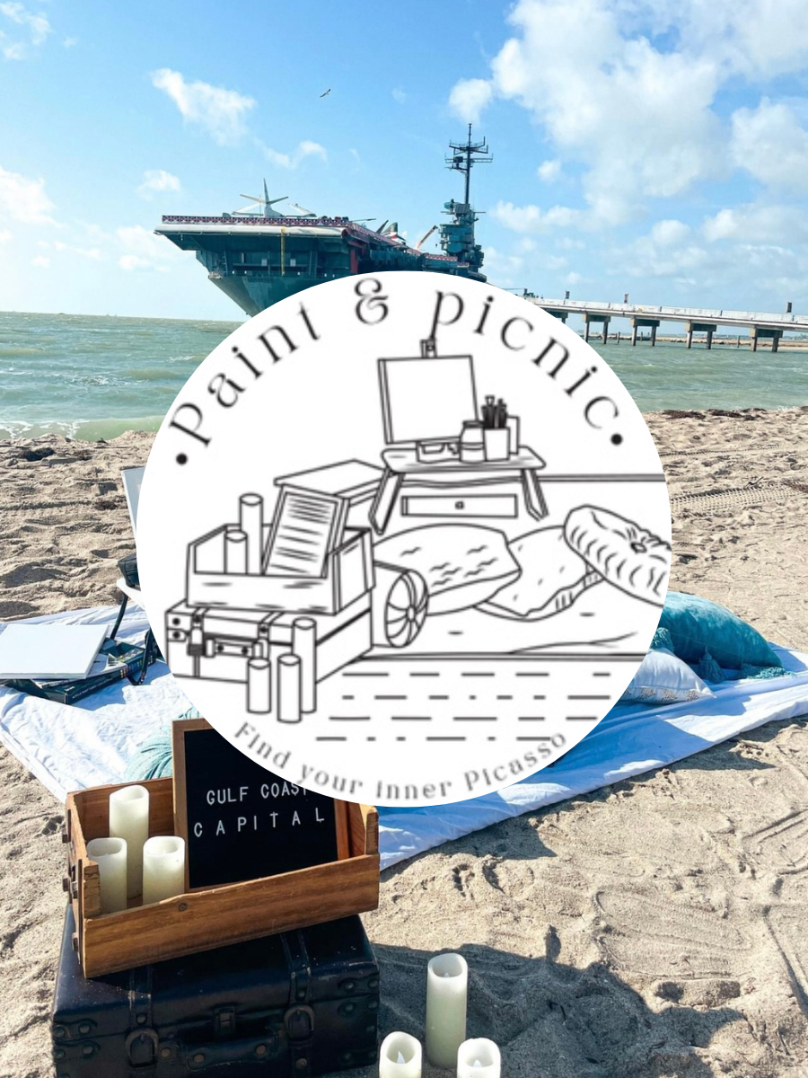 Find the perfect balance of city excitement and beach relaxation for your bachelorette party in Houston, Port Aransas, San Antonio, or Corpus Christi.
