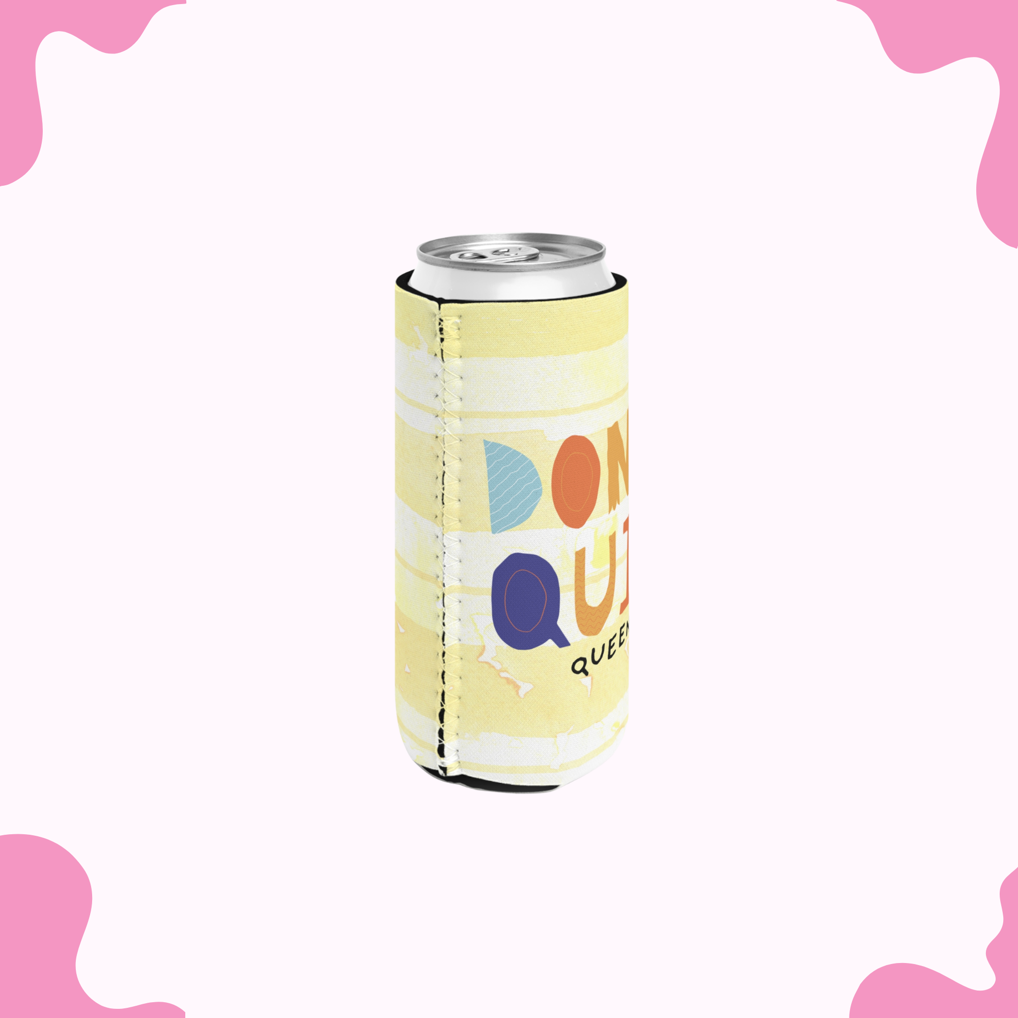 Can Coolers (6).png