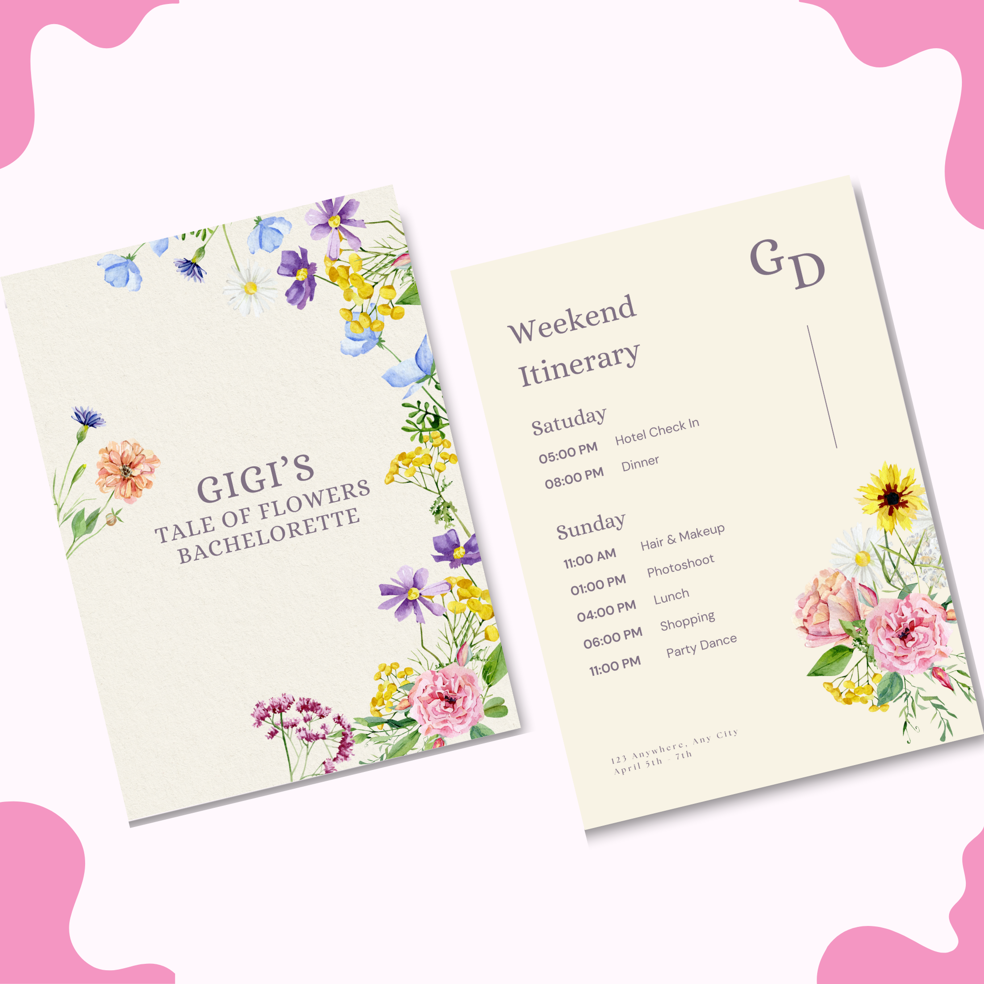 Ebook Thumbnail with Video - 2025-12-09T140842.559.png