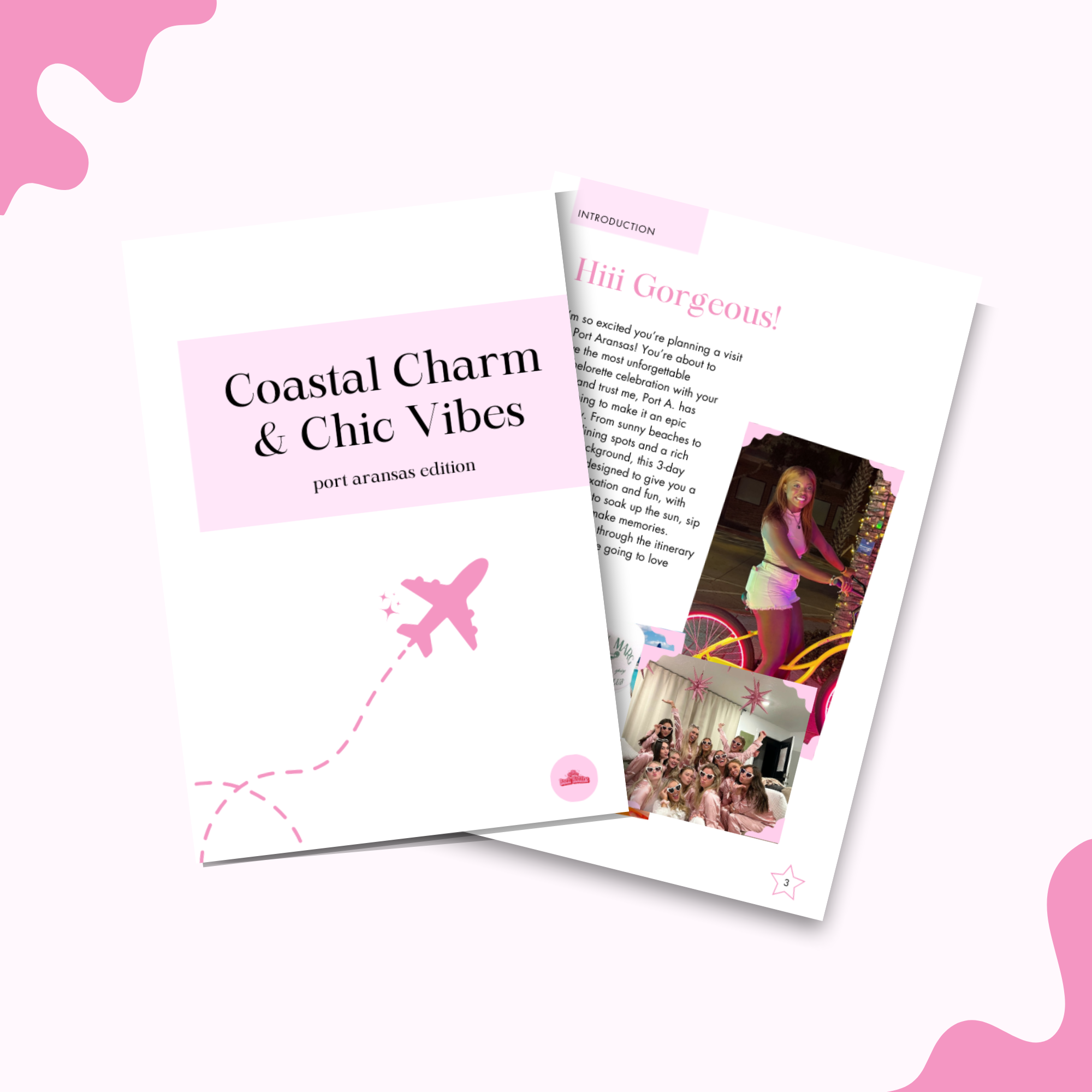 Ebook Thumbnail with Video - 2025-01-18T104940.022.png