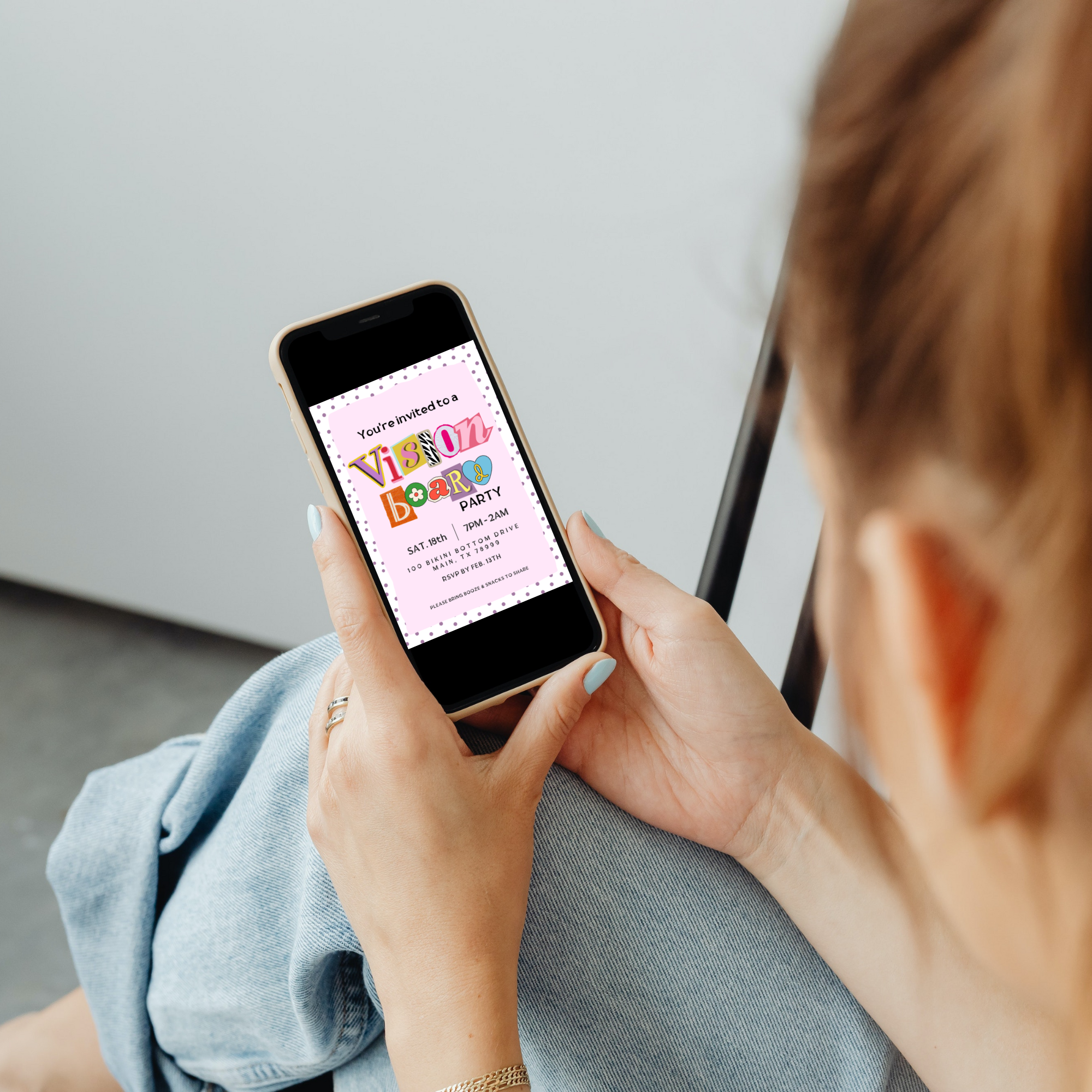 Ebook Thumbnail with Video-197.png