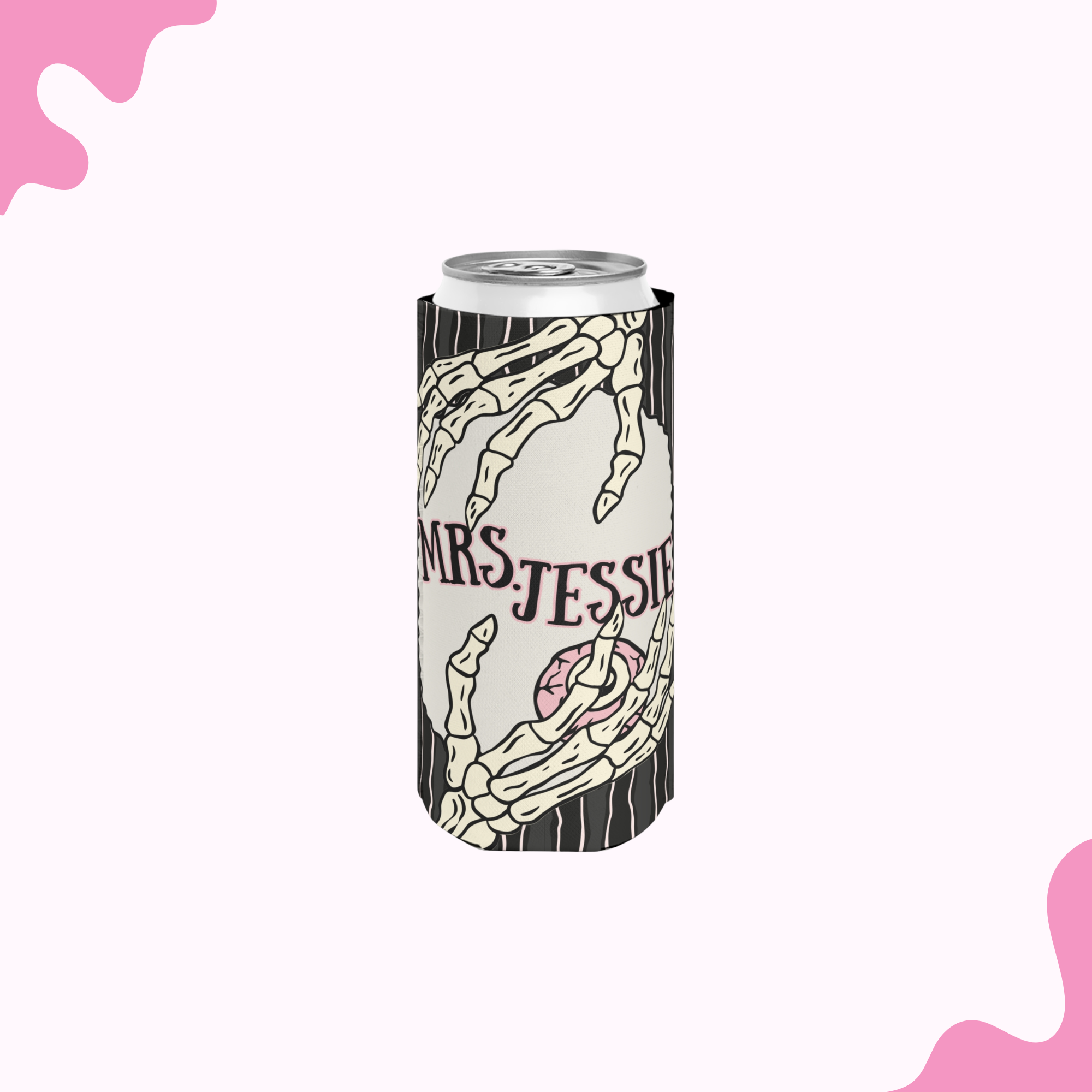 Can Coolers (8).png