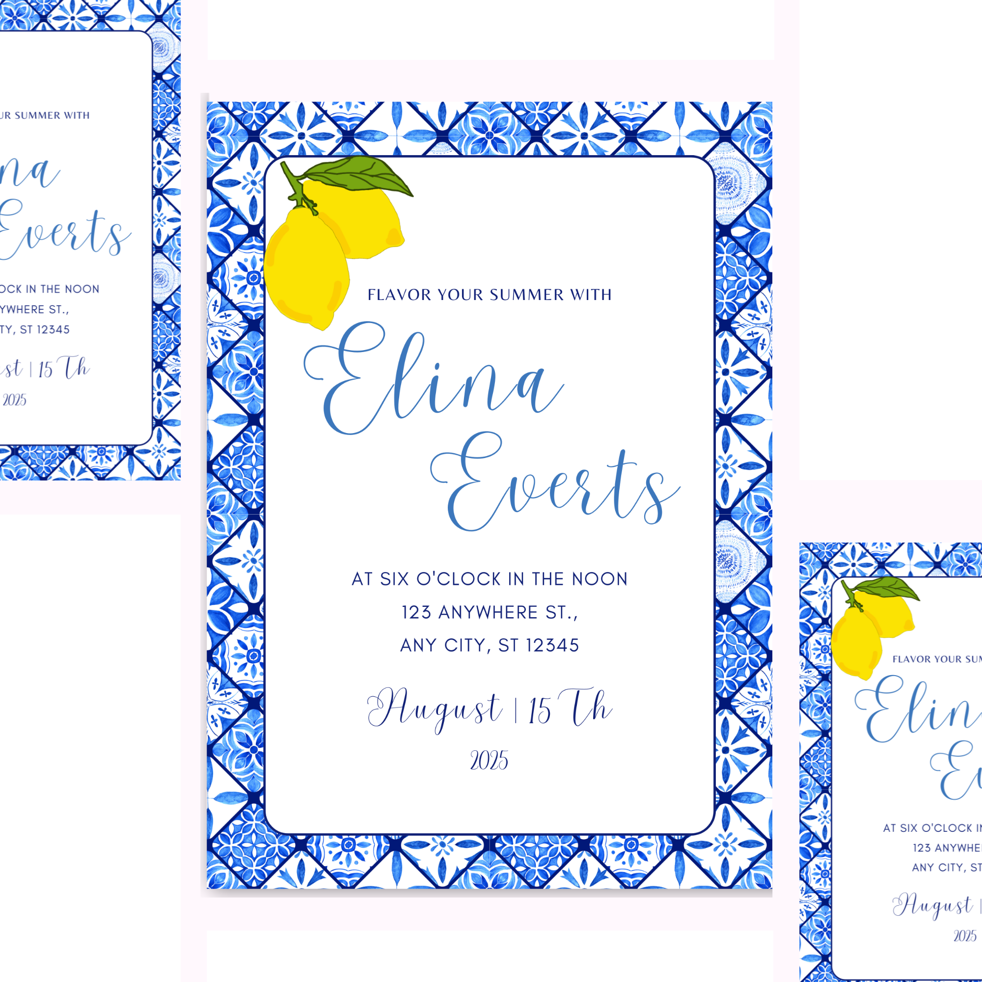 Ebook Thumbnail with Video-153.png