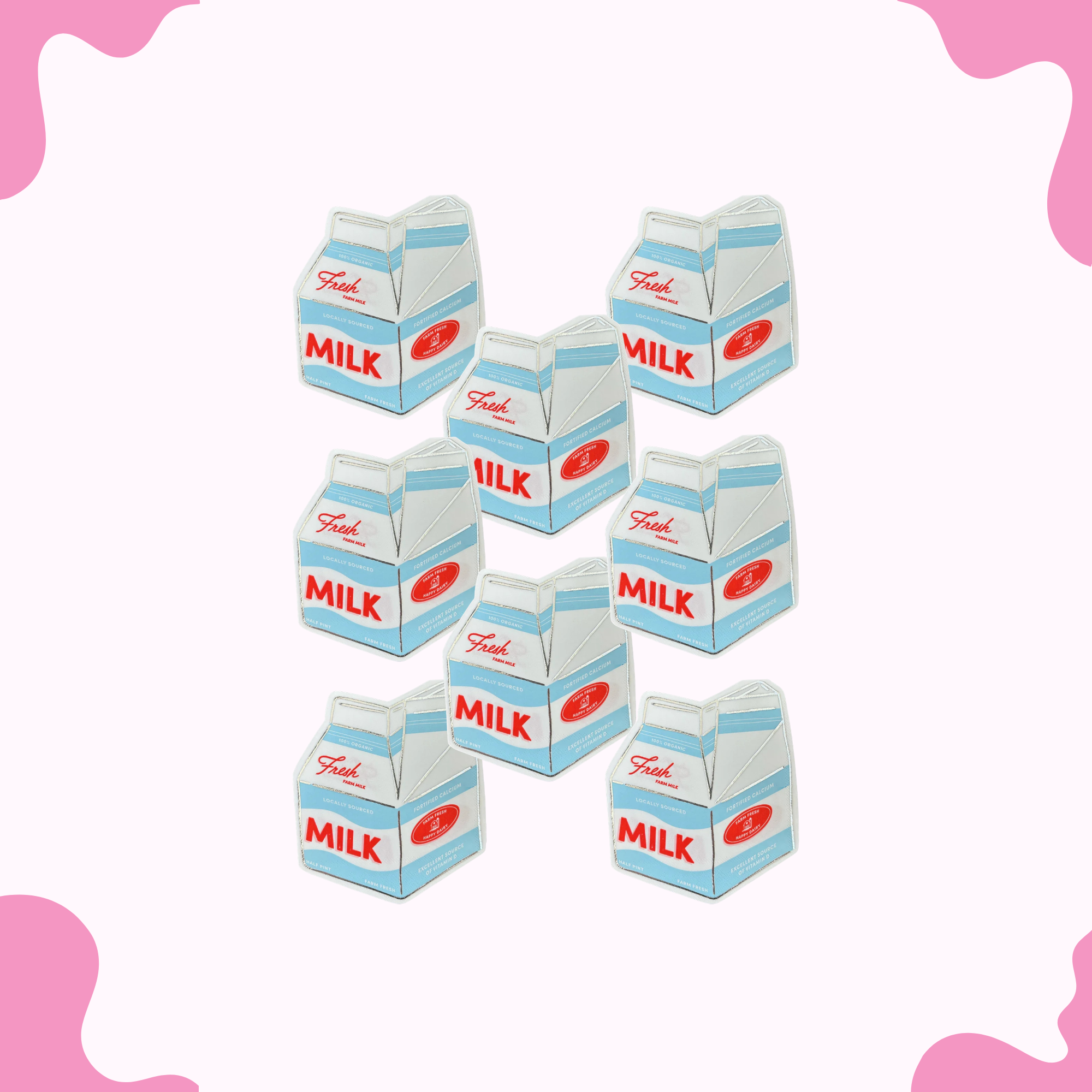 Ebook Thumbnail with Video - 2025-05-19T214508.388.png