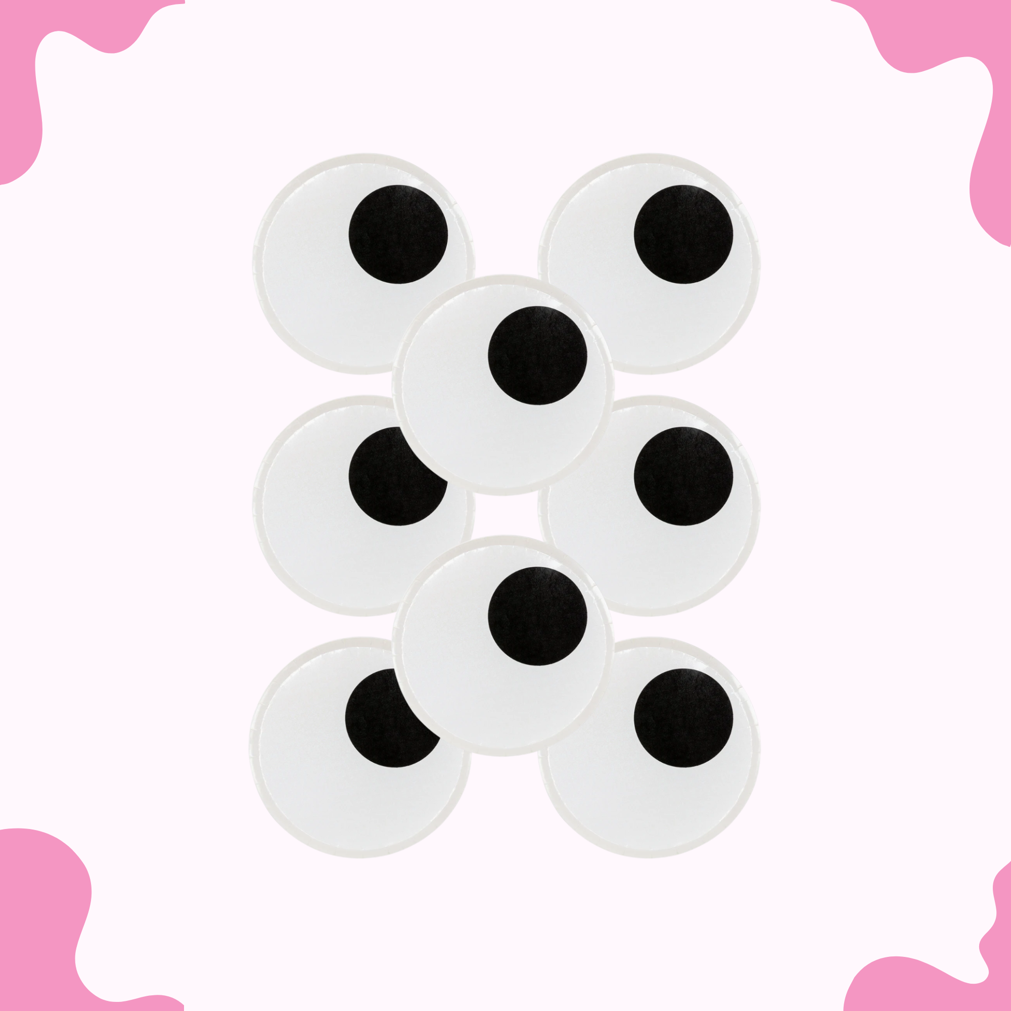 Ebook Thumbnail with Video - 2025-09-04T221843.245.png