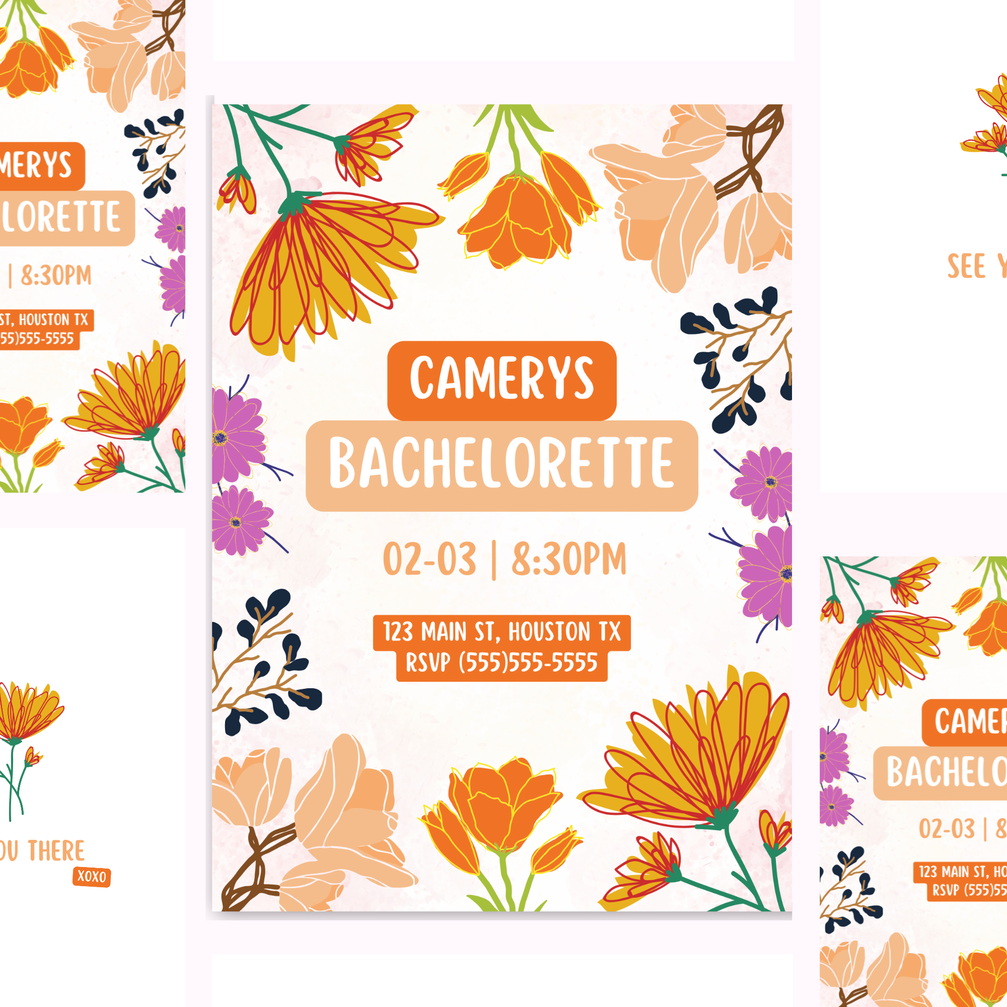 Ebook Thumbnail with Video - 2025-12-09T134839.234.png