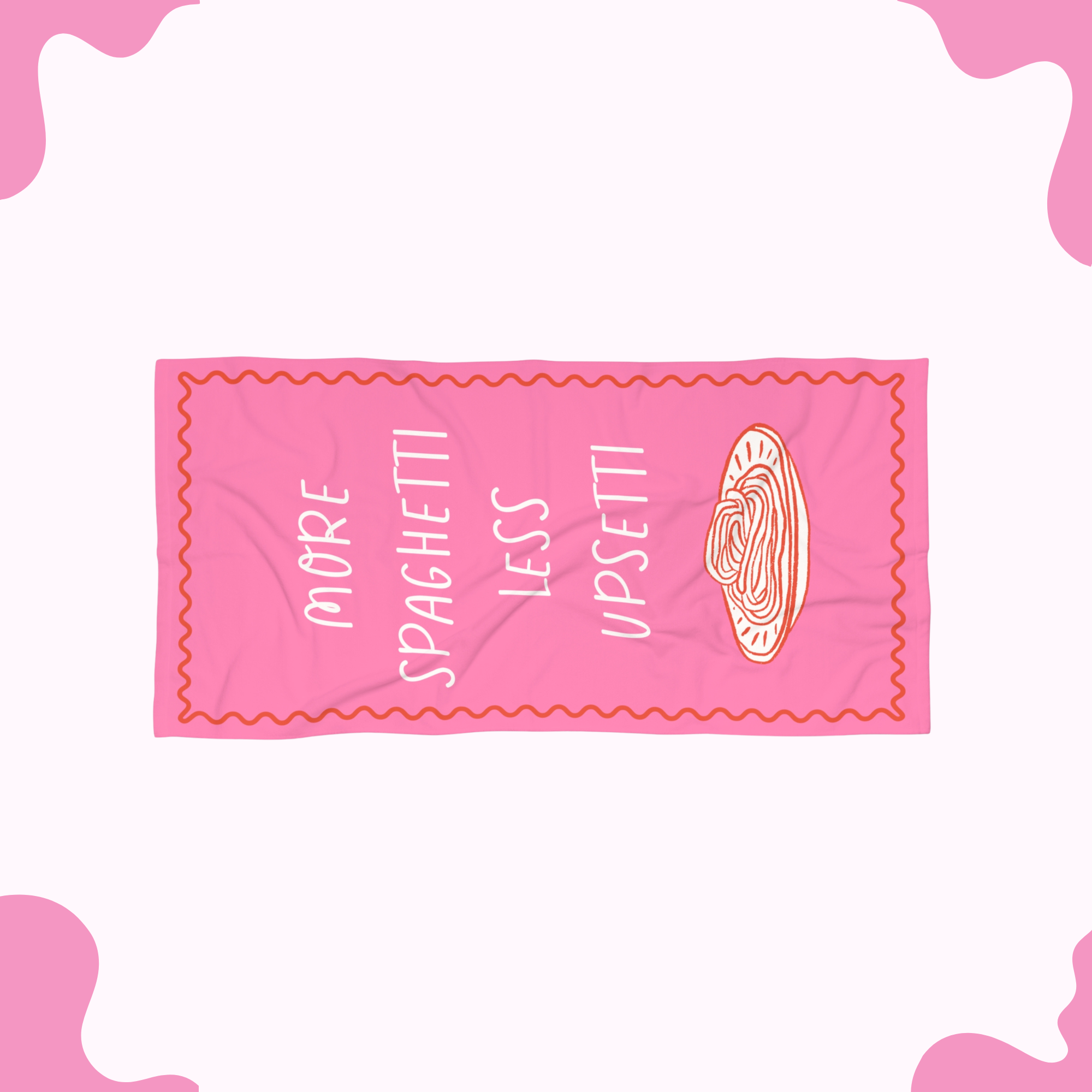 Beach Towels (14).png