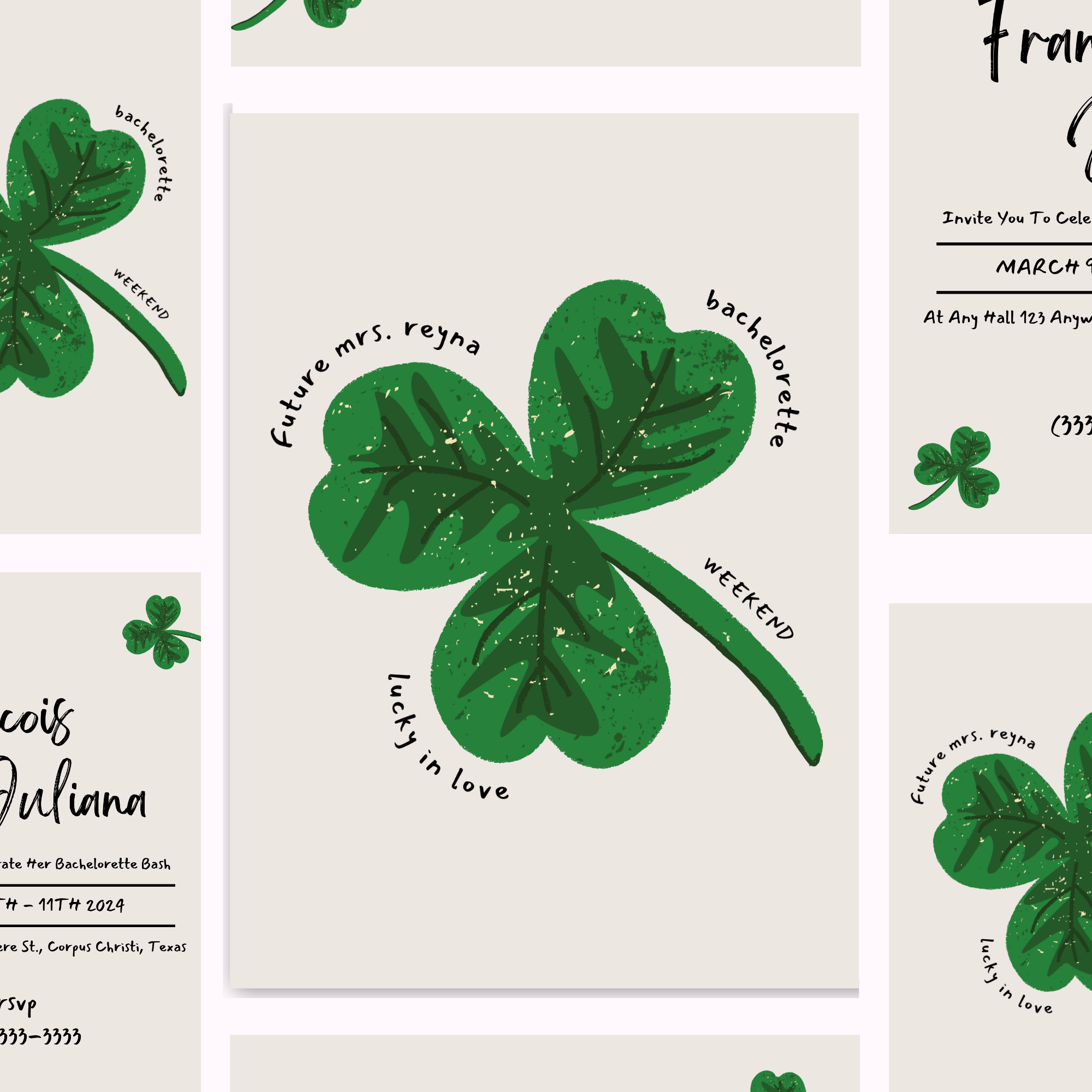 Ebook Thumbnail with Video-252.png