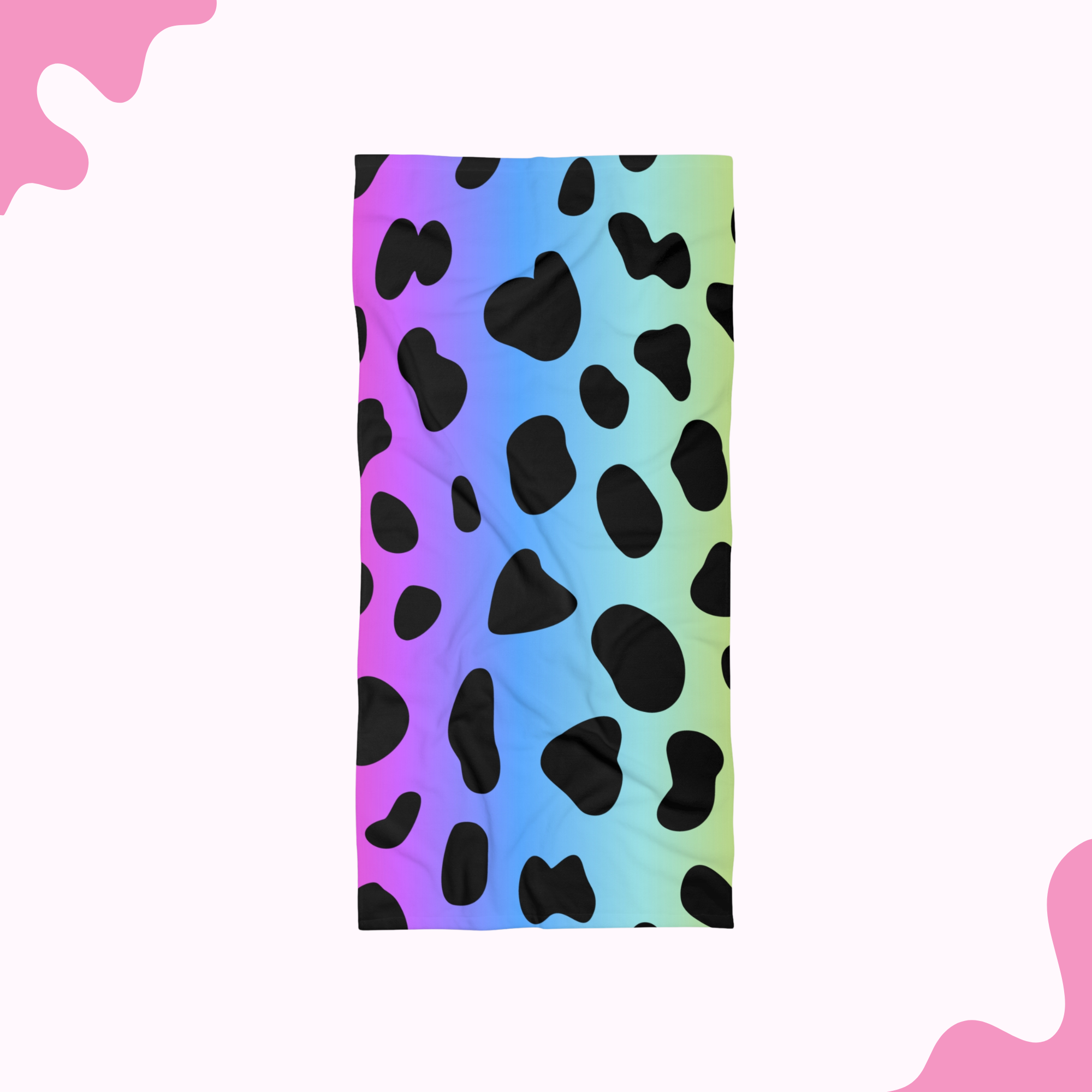 Beach Towels (9).png