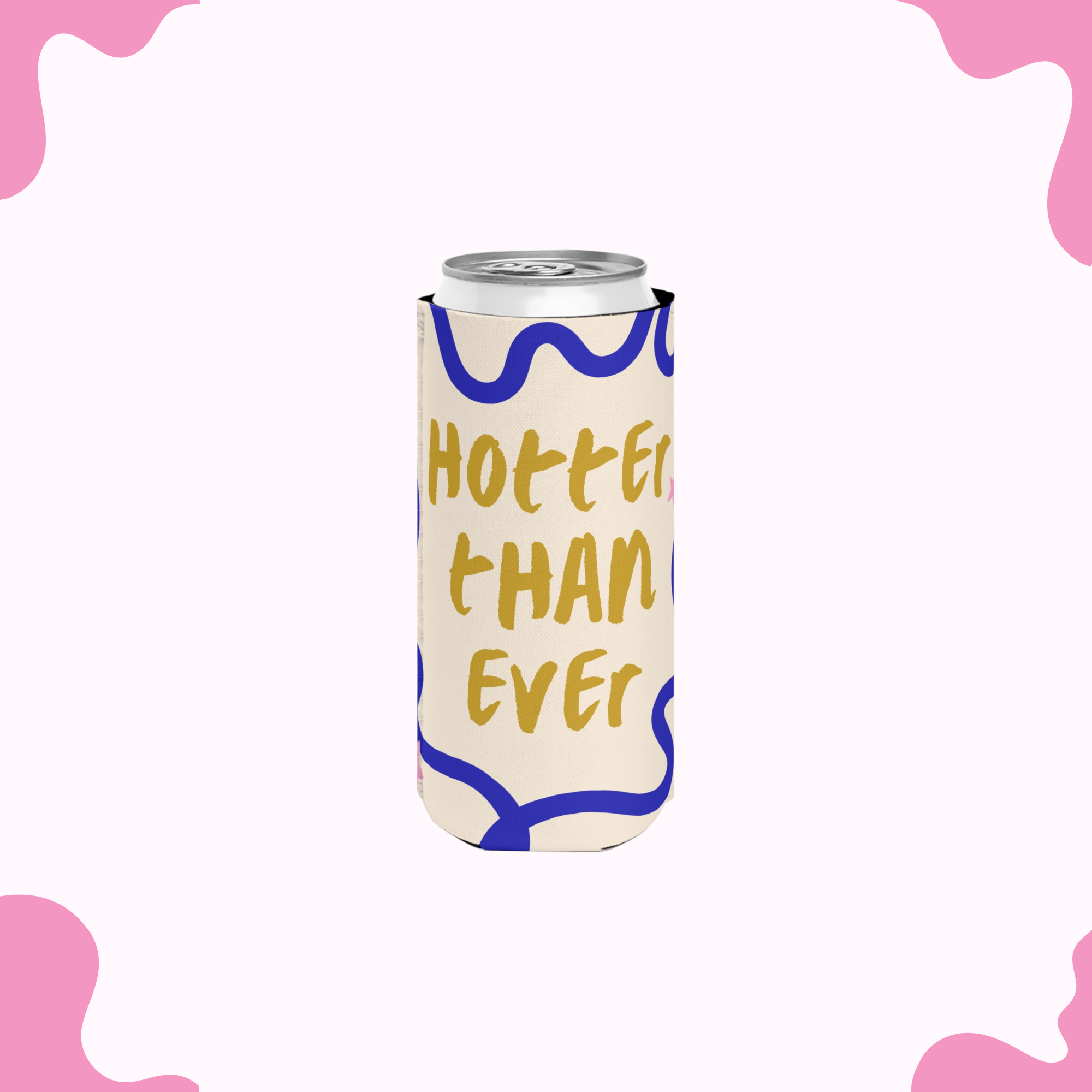 Can Coolers (43).png