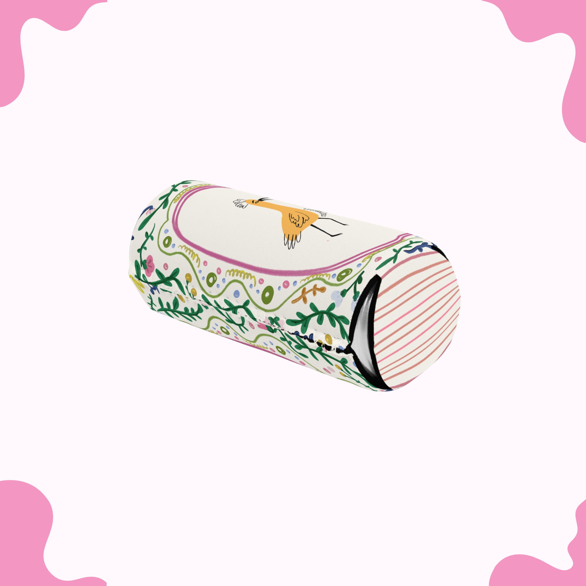 Can Coolers (23).png