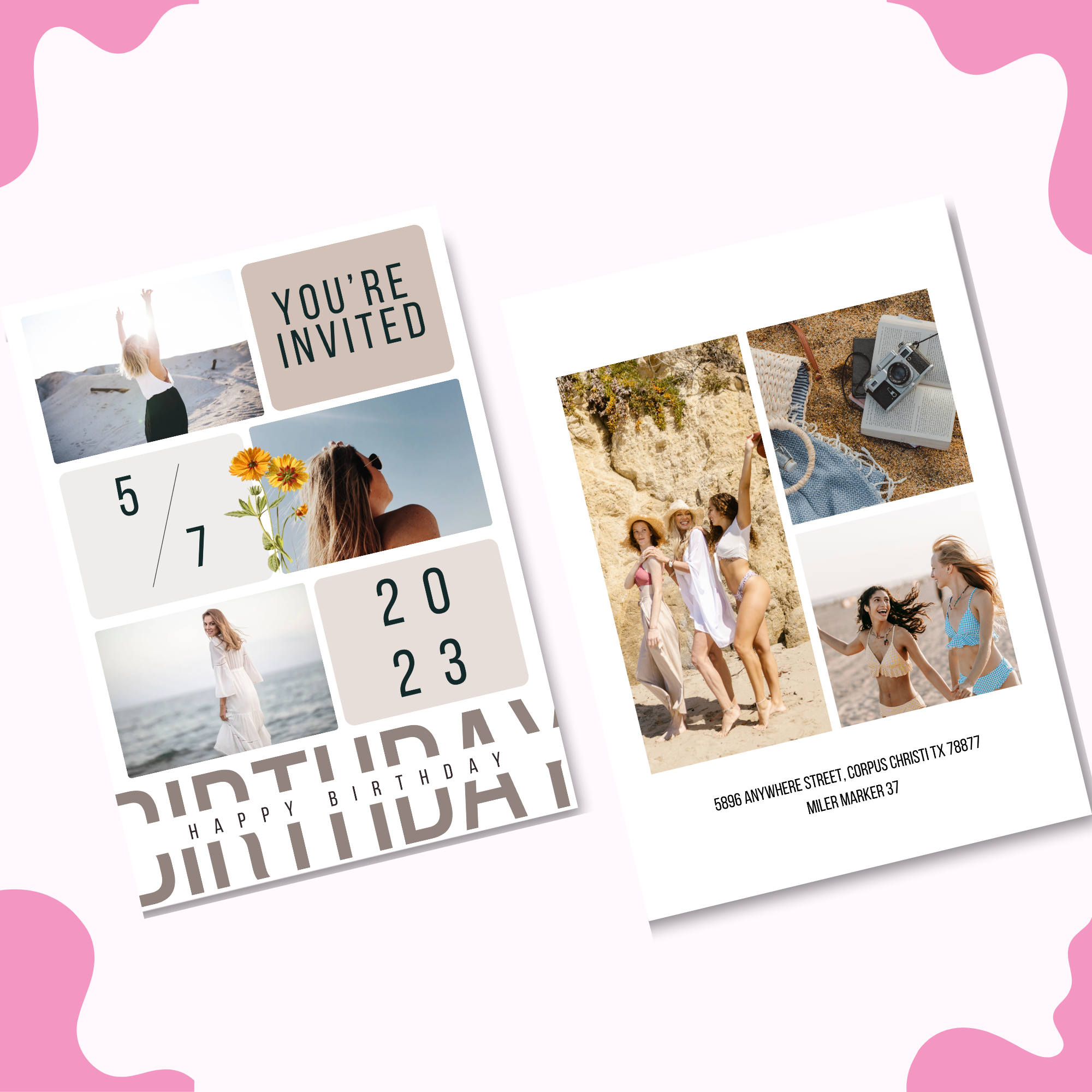 Ebook Thumbnail with Video-160.png