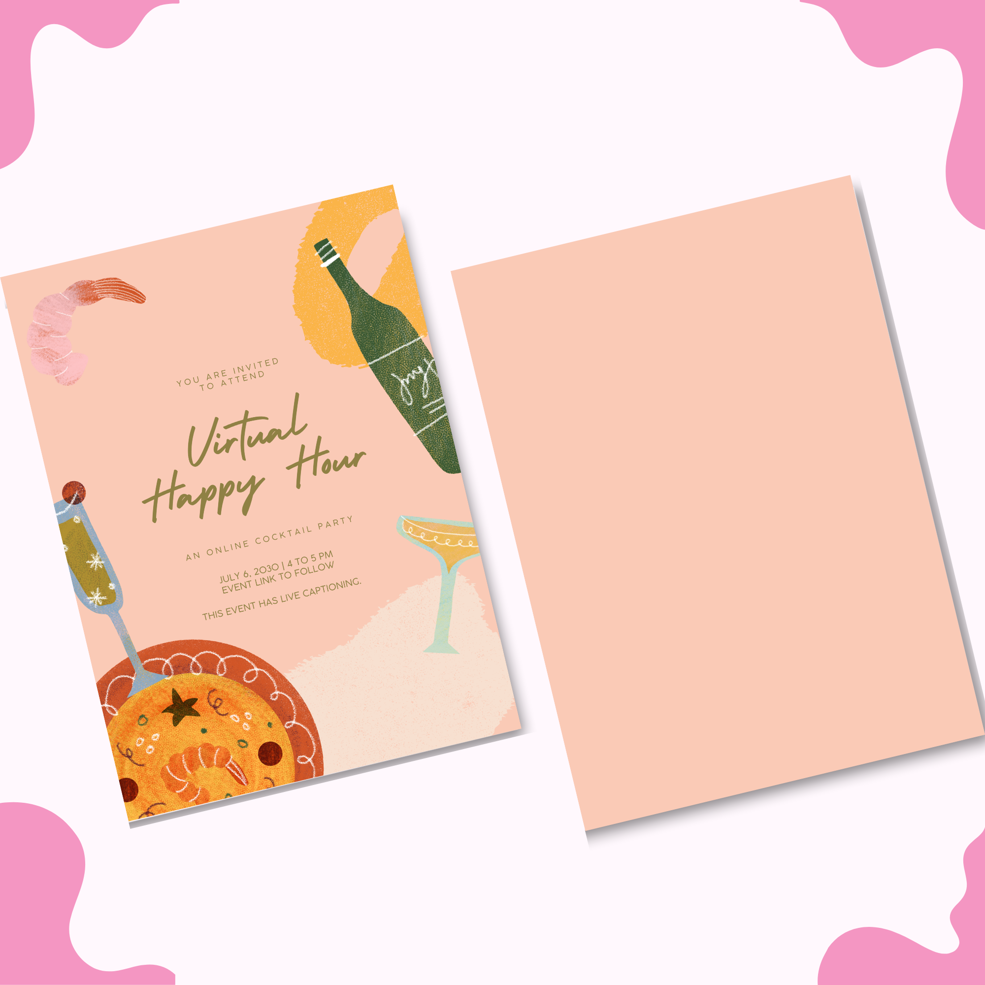 Ebook Thumbnail with Video - 2025-12-03T121438.541.png