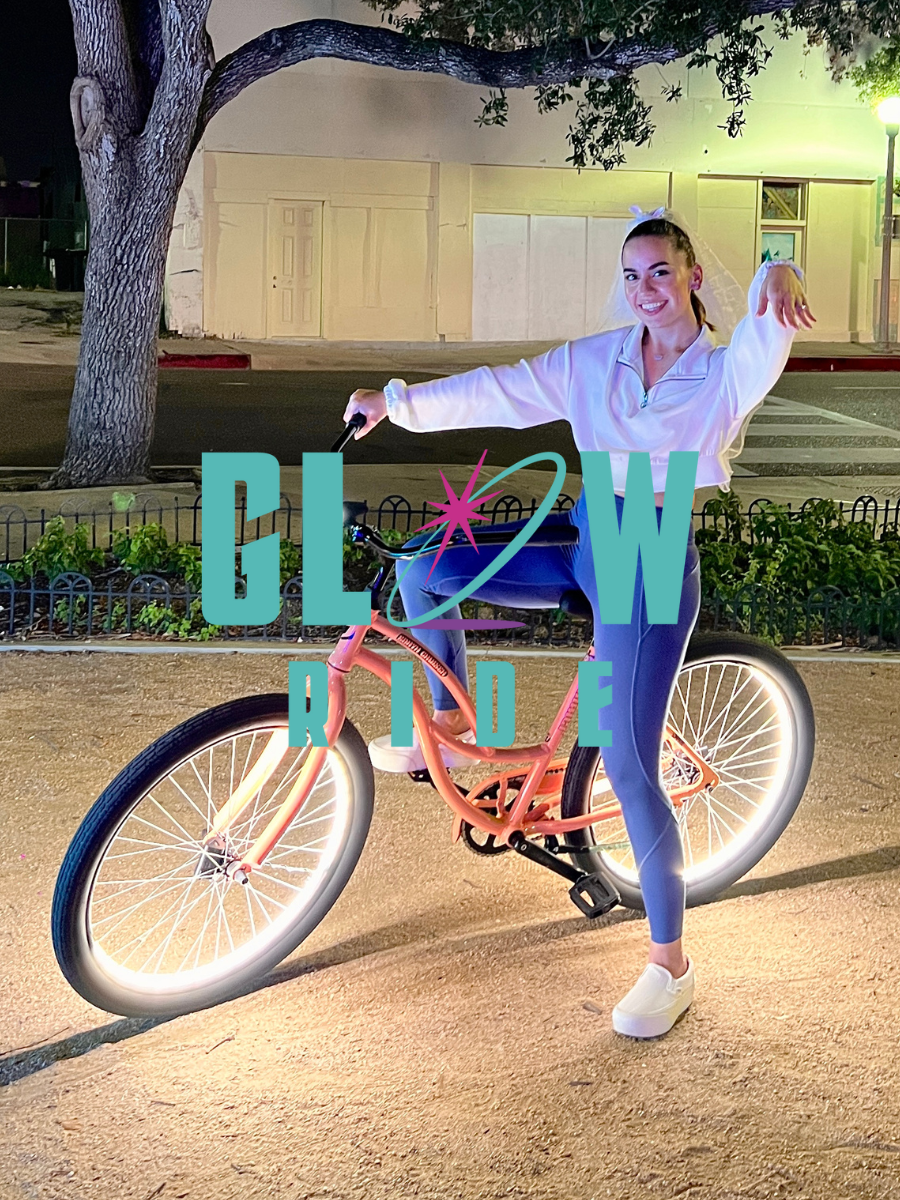 Find everything you need for an epic bachelorette party in Houston, Corpus Christi, Port Aransas, or San Antonio. Shop party supplies, plan fun activities, and enjoy unforgettable moments with your best friends.
