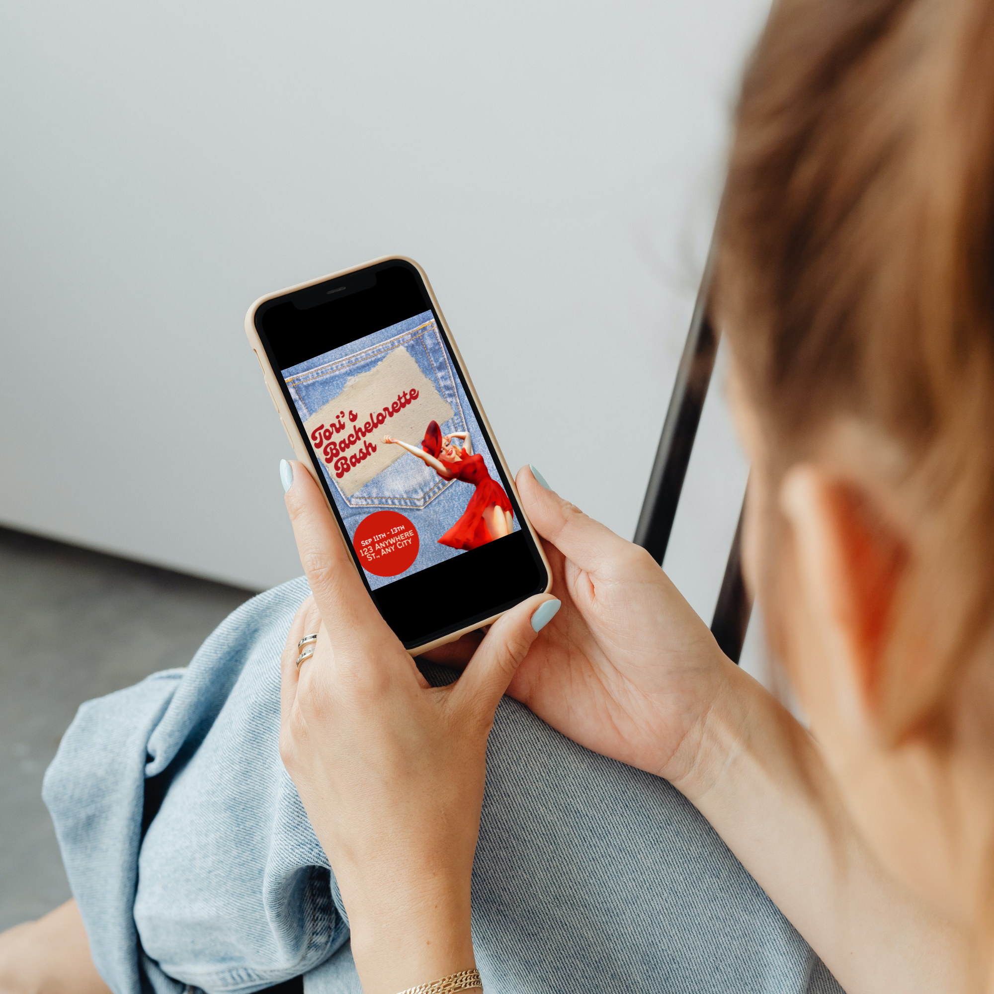 Ebook Thumbnail with Video-289.png