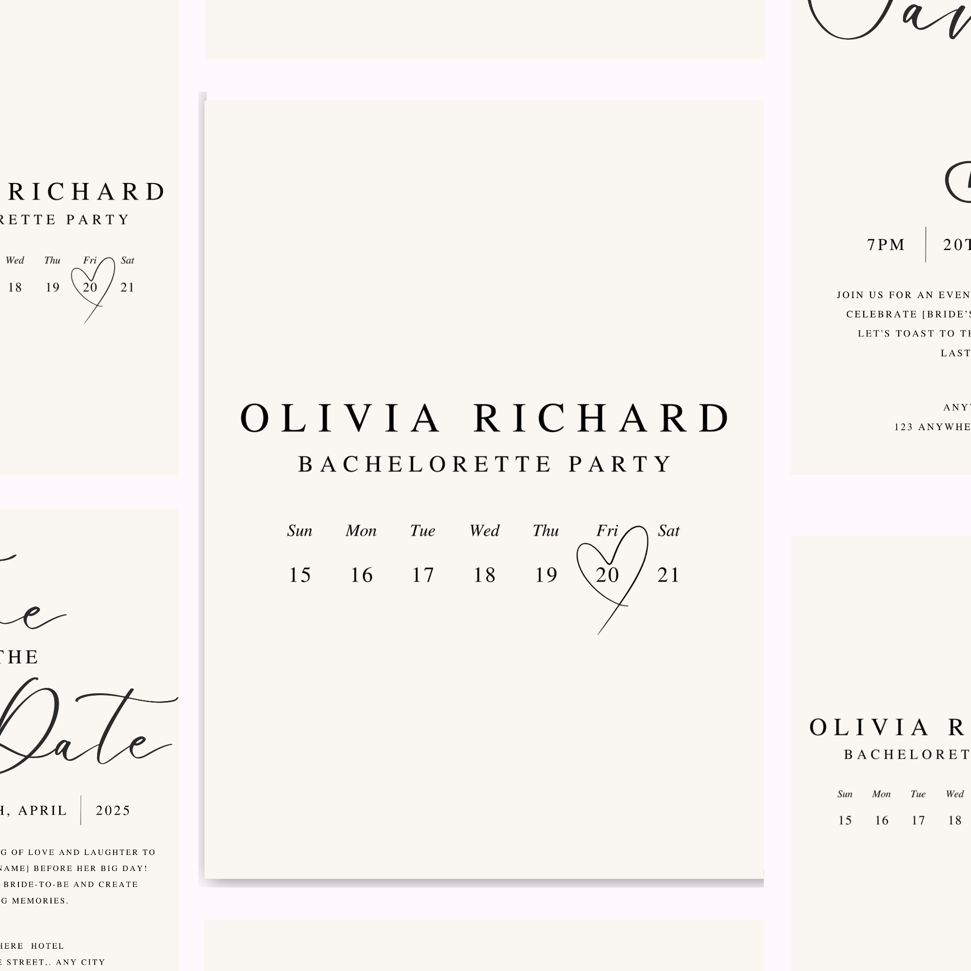 Ebook Thumbnail with Video - 2025-12-09T130749.674.png