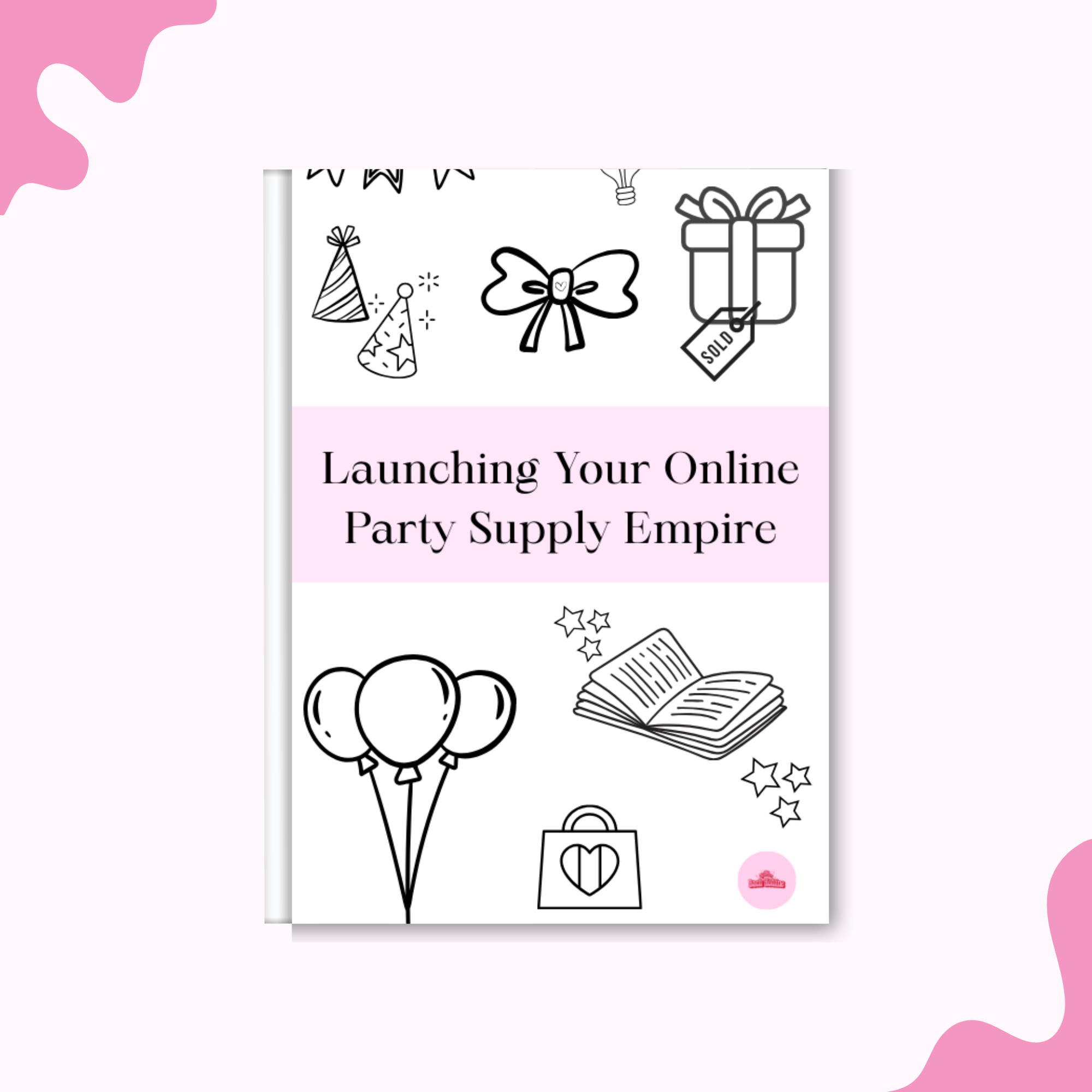 Labels Etsy Thumbnail with Video - 2025-04-16T181134.245.png