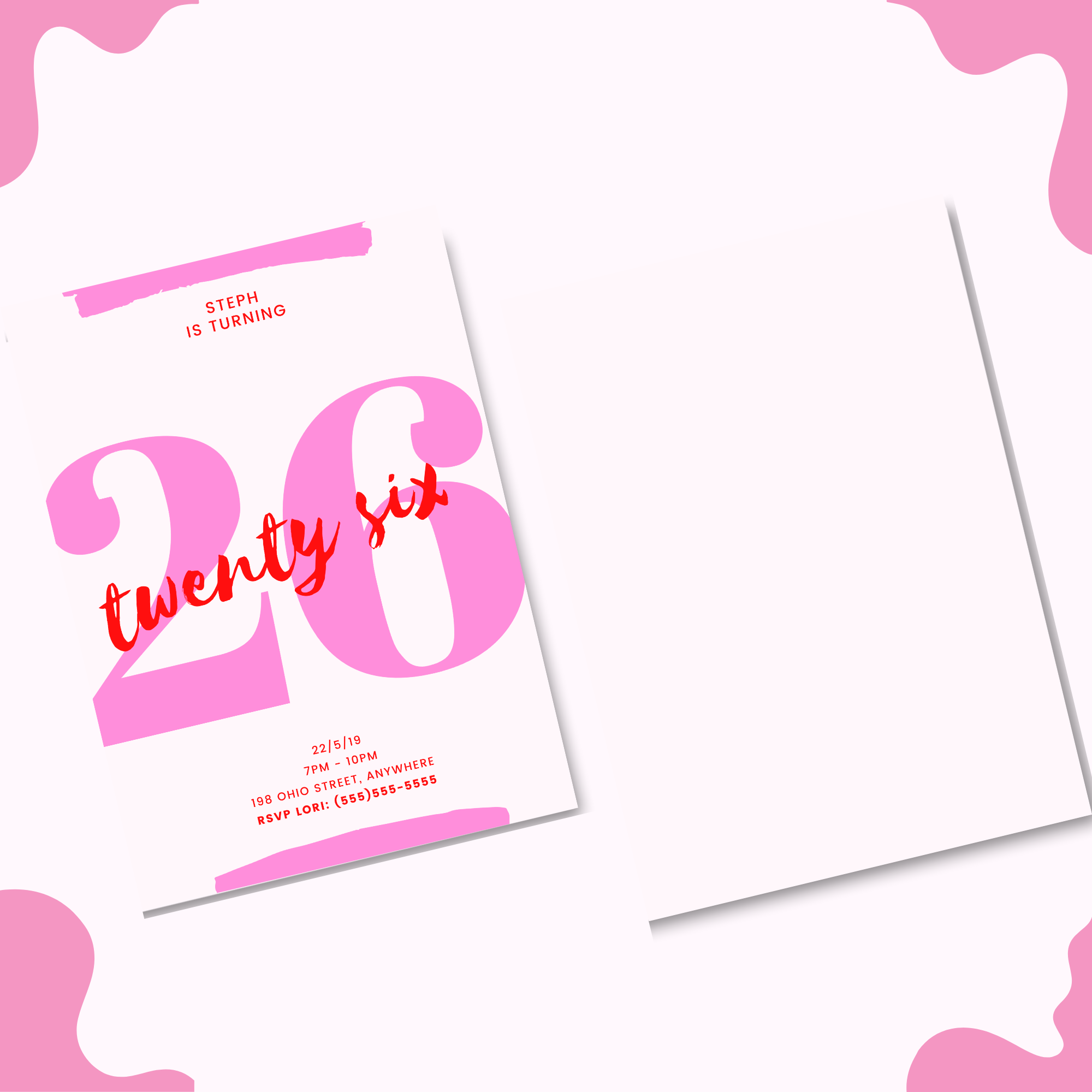 Ebook Thumbnail with Video - 2025-12-01T215218.004.png