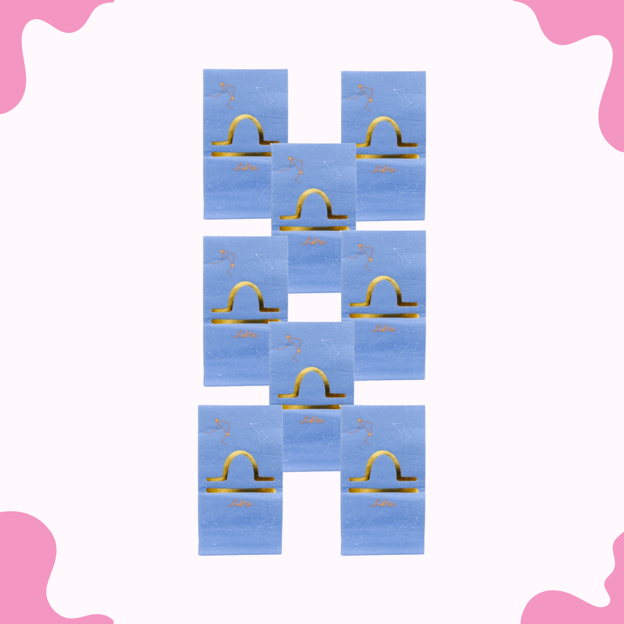 Ebook Thumbnail with Video - 2025-06-19T121130.059.png