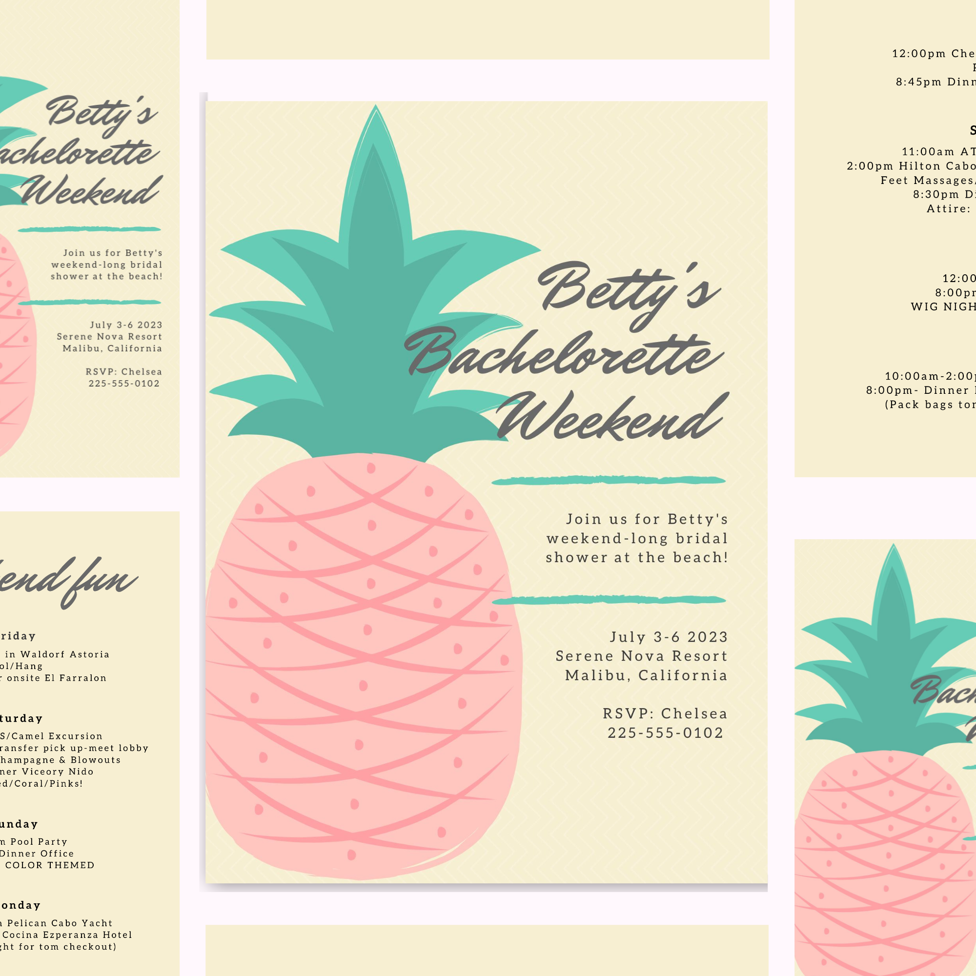 Ebook Thumbnail with Video - 2025-12-11T140304.335.png