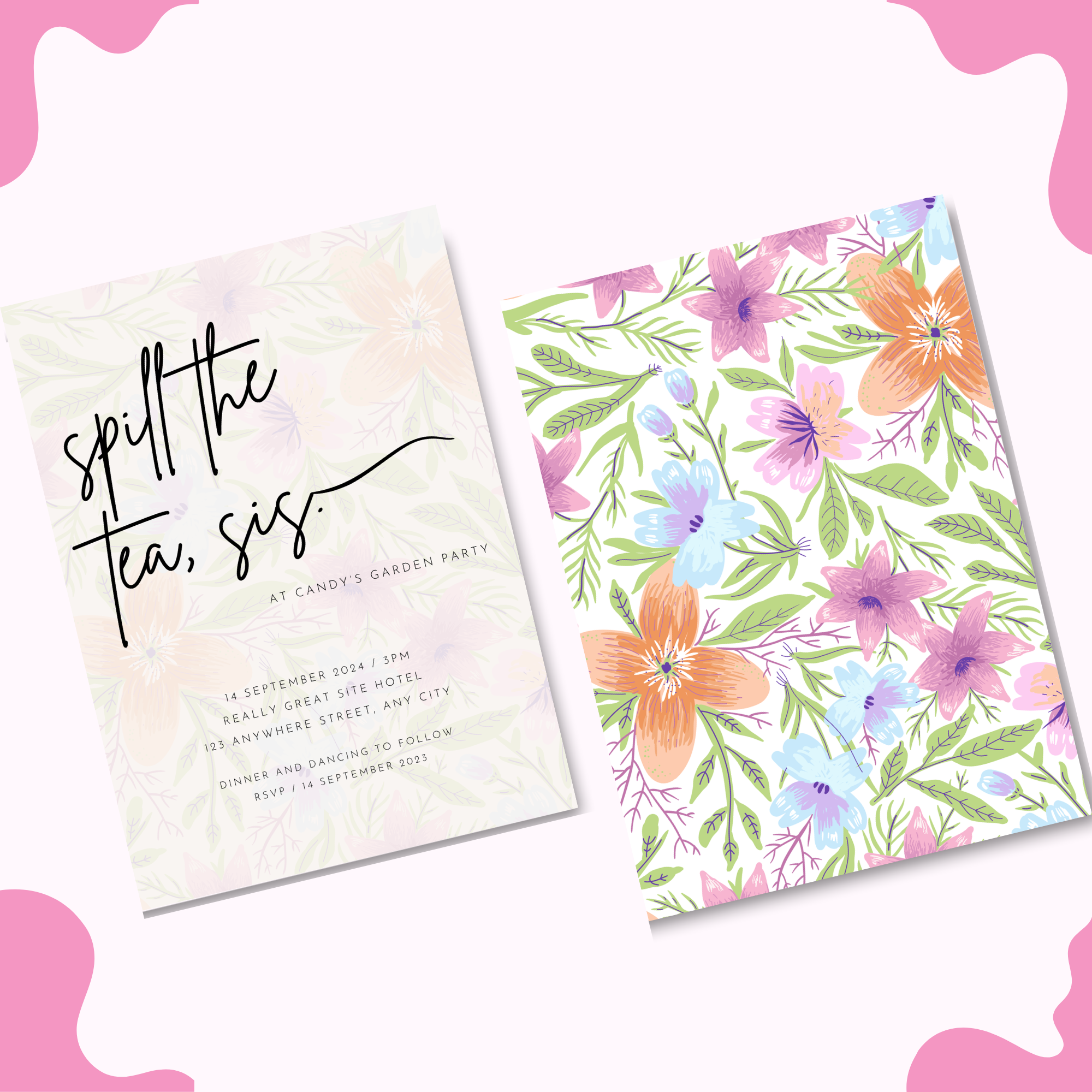 Ebook Thumbnail with Video - 2025-12-03T131419.474.png