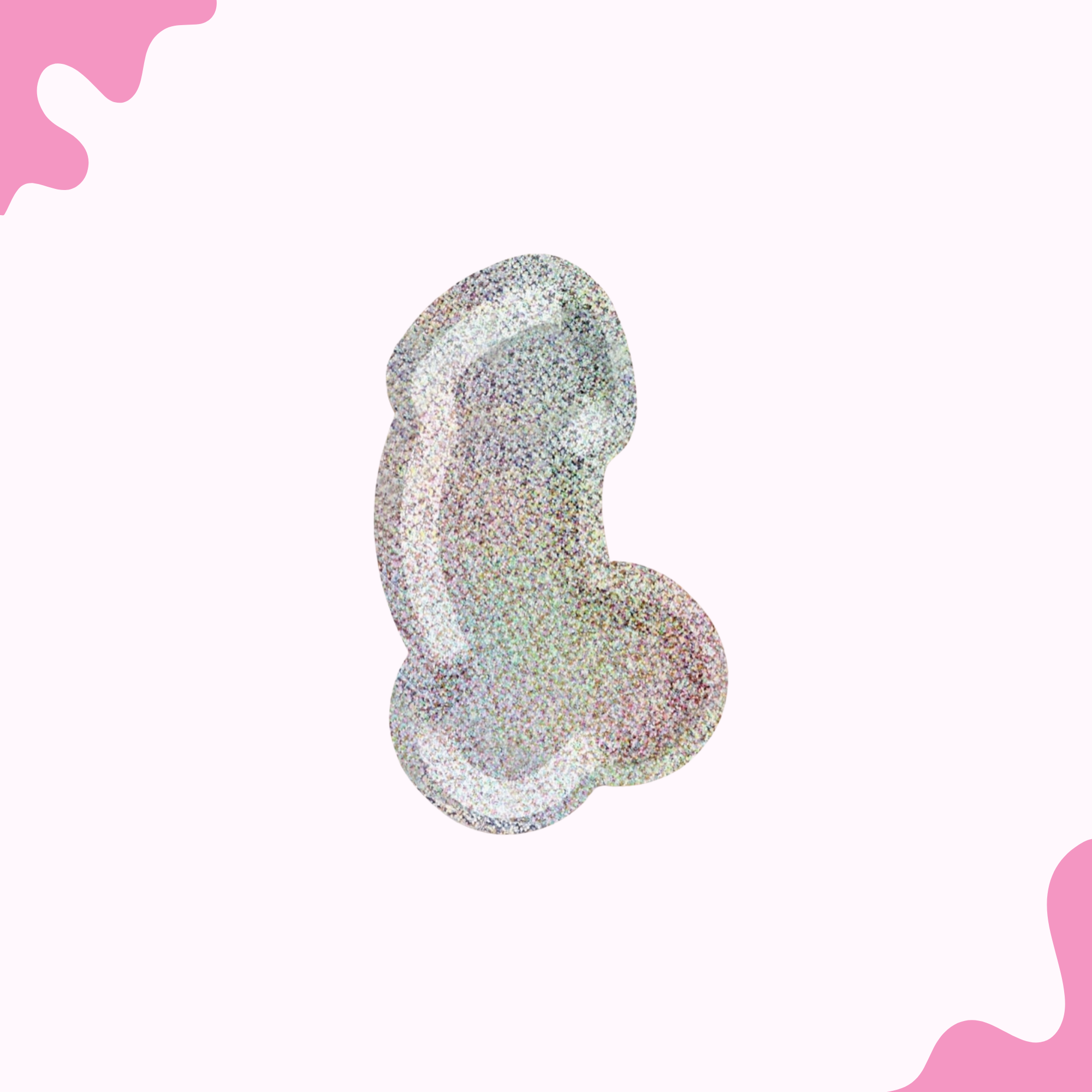 Penis Plates