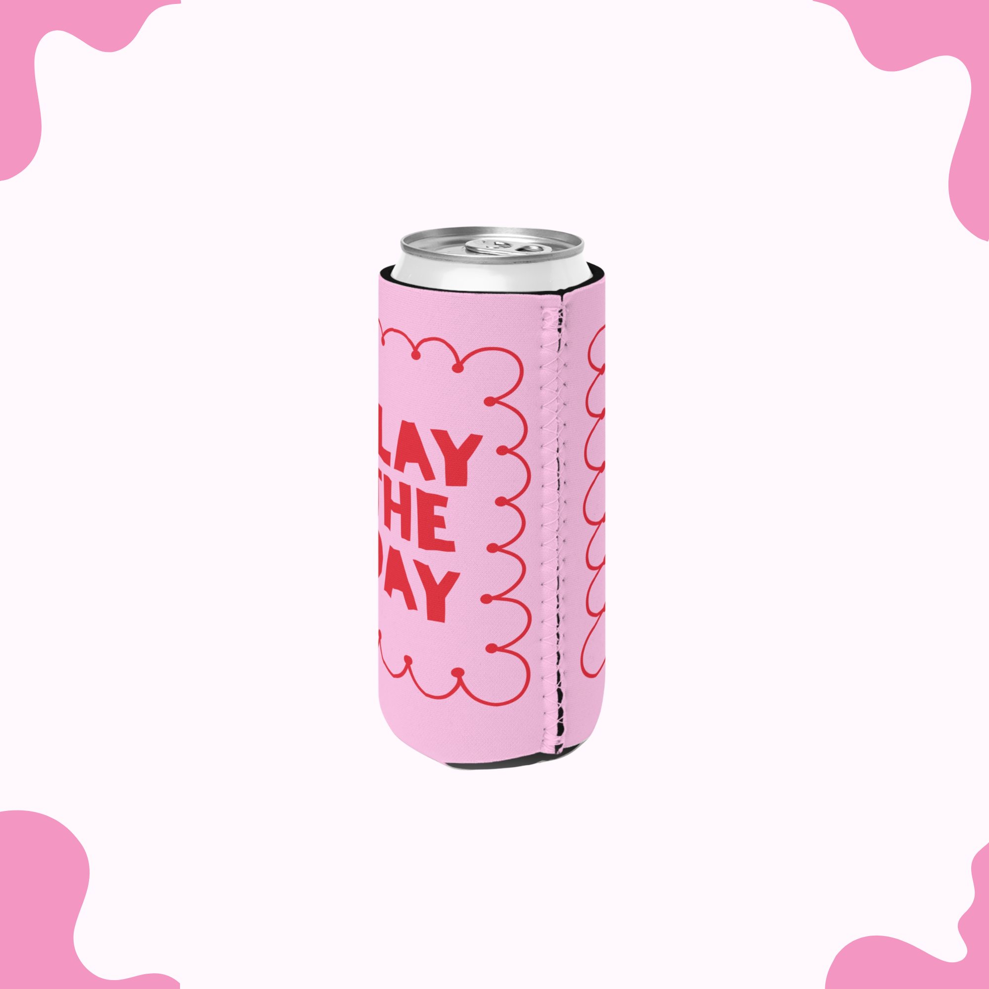 Can Coolers (25).png
