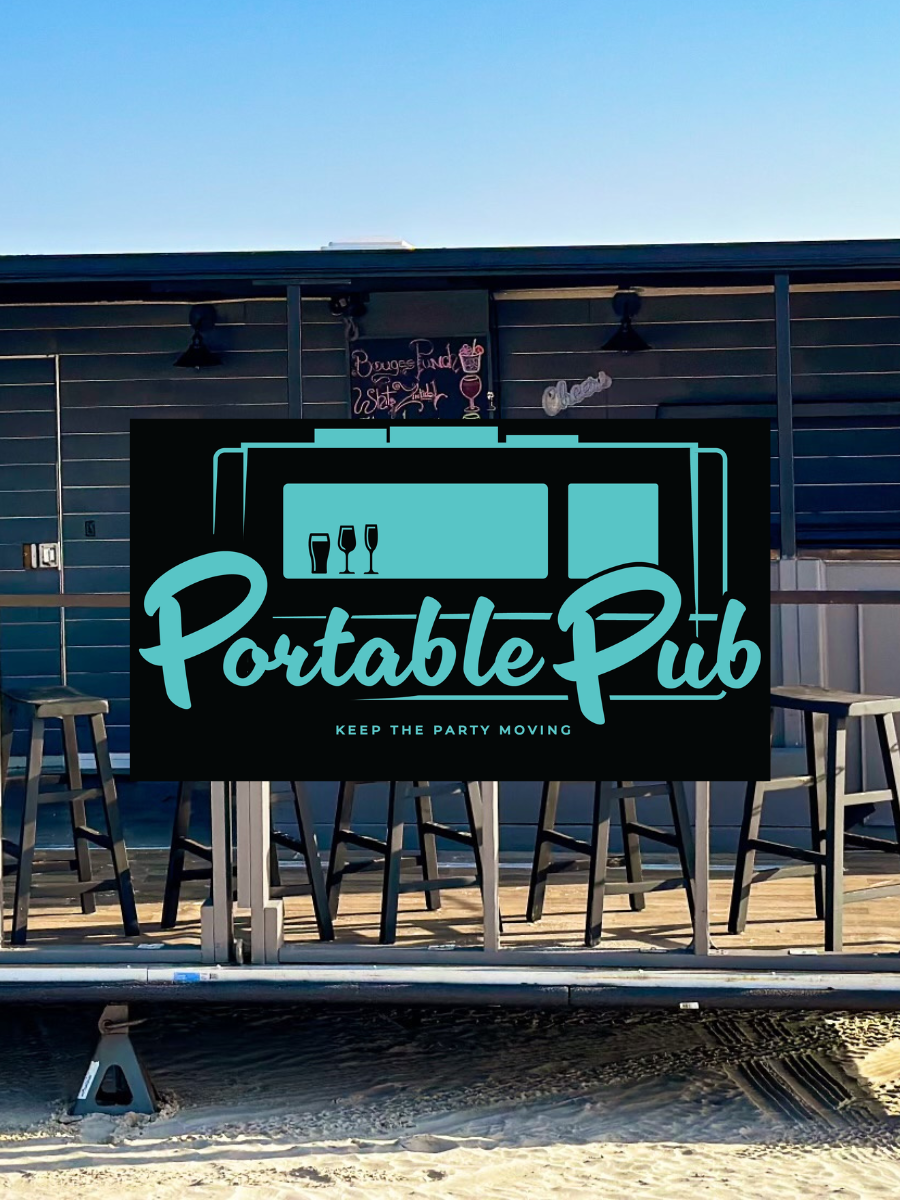 Your one stop shop for bachelorette party supplies and ideas across Texas’ top cities: Houston, San Antonio, Corpus Christi, and Port Aransas.