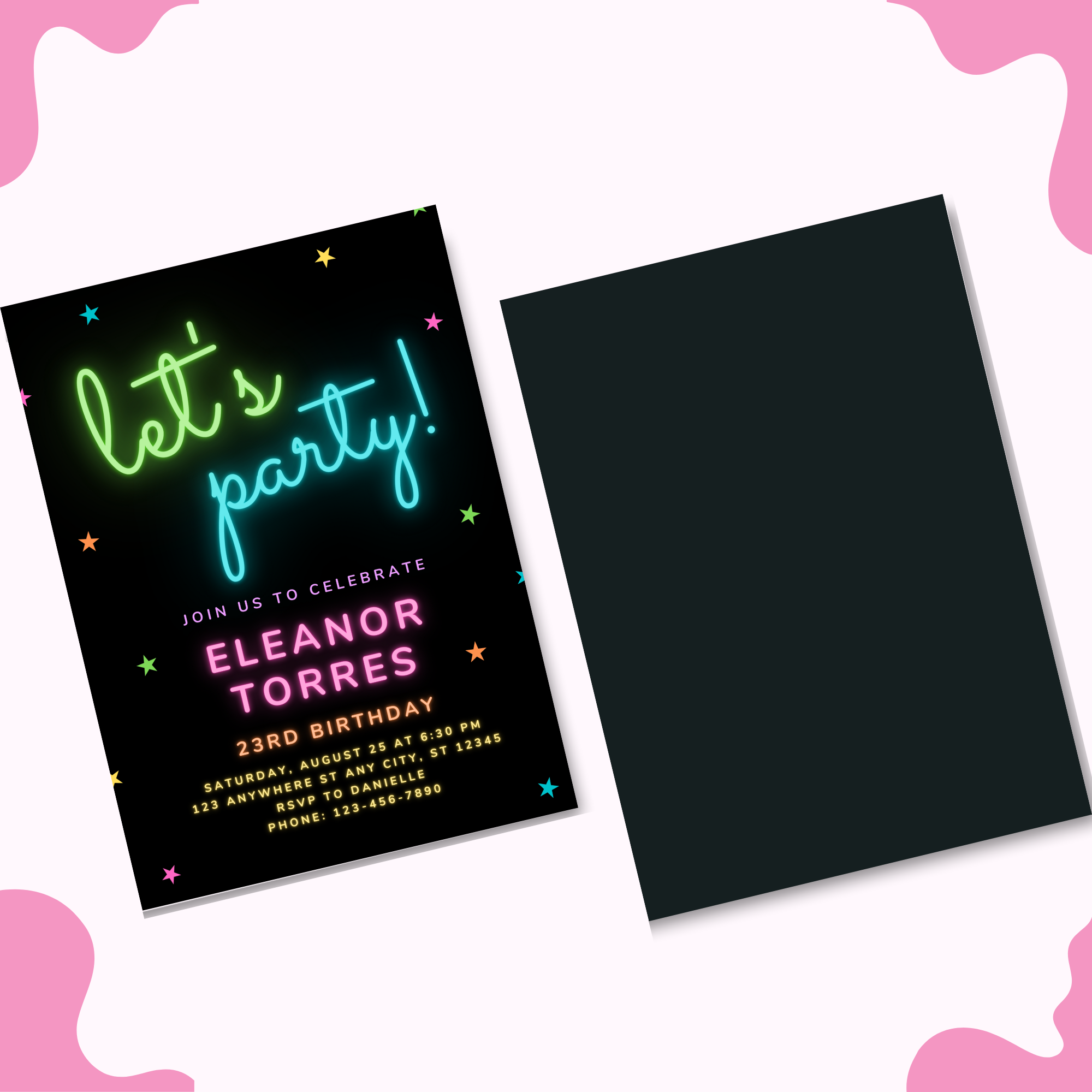 Ebook Thumbnail with Video-238.png