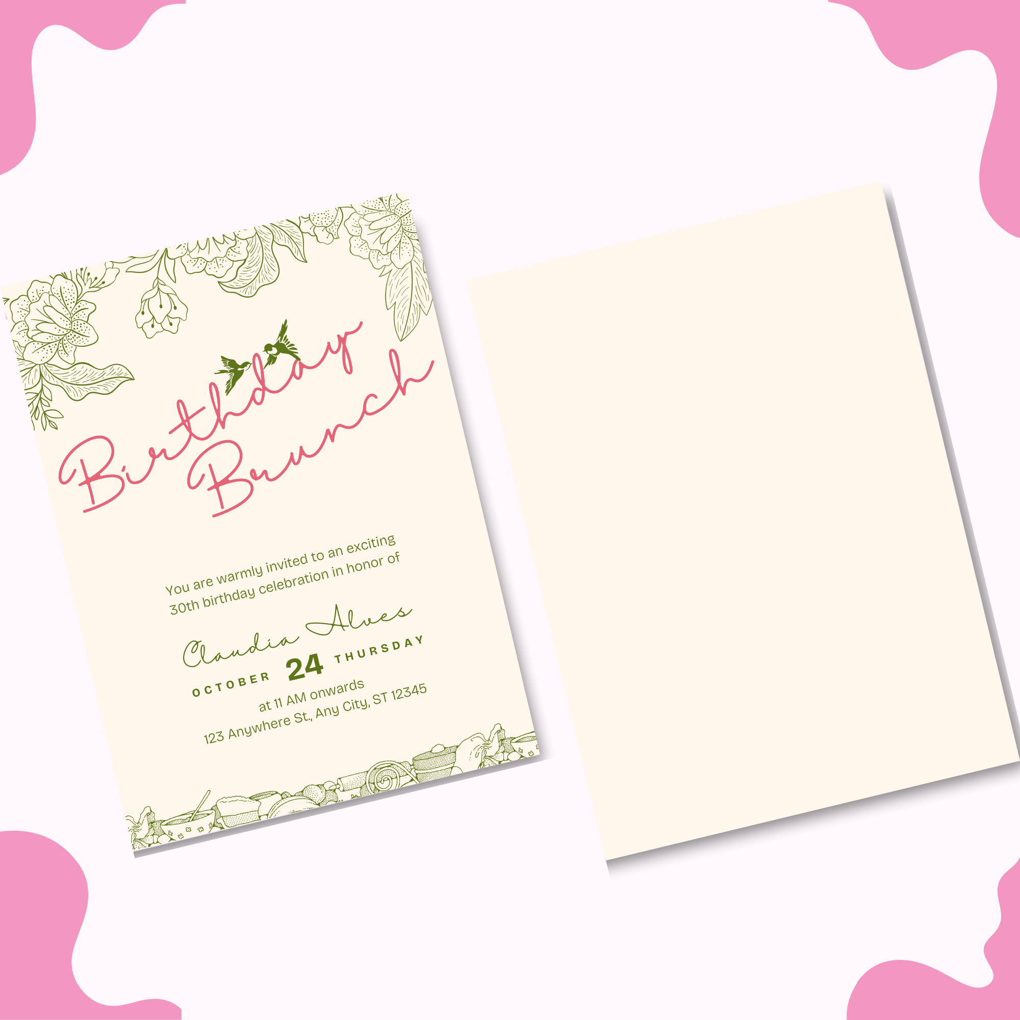 Ebook Thumbnail with Video-189.png