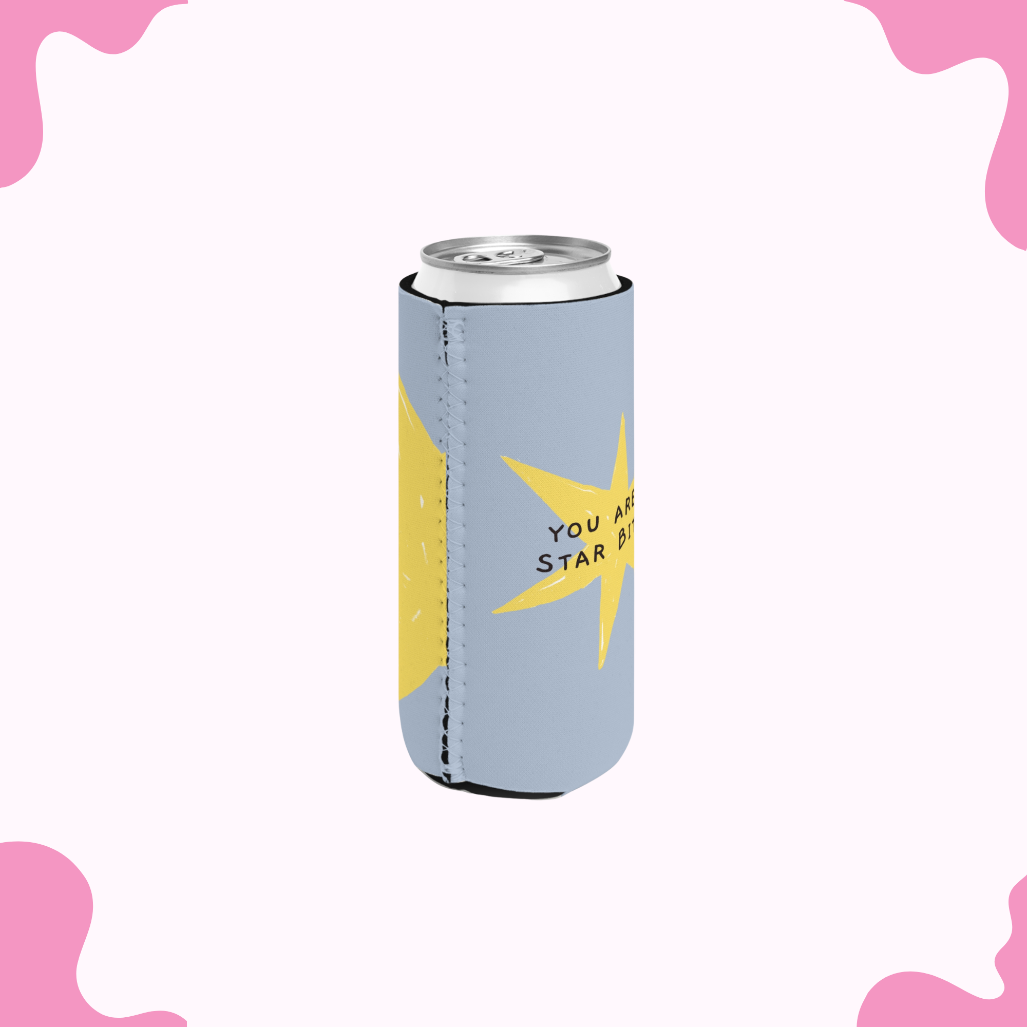 Can Coolers (34).png