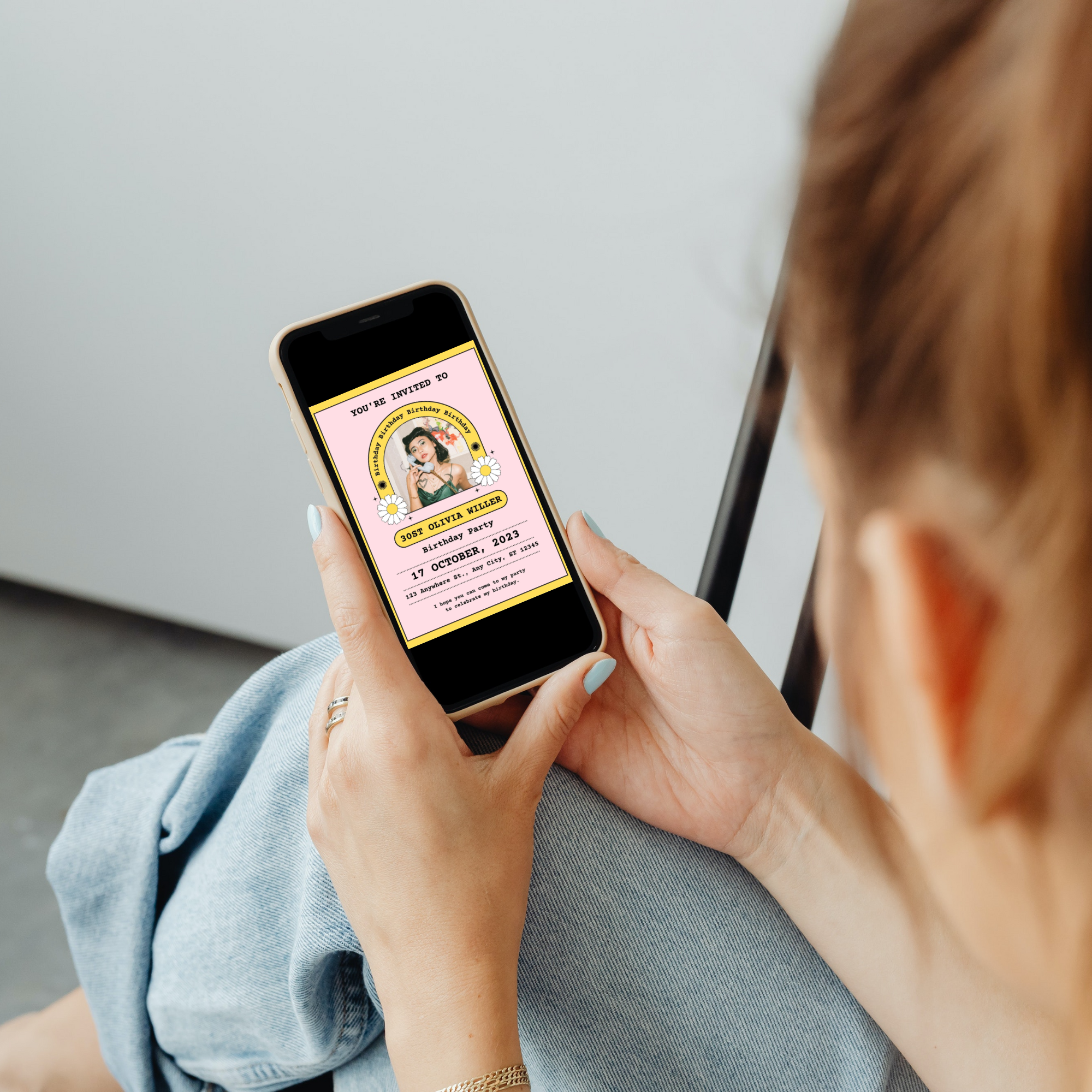 Ebook Thumbnail with Video - 2025-12-03T124143.853.png