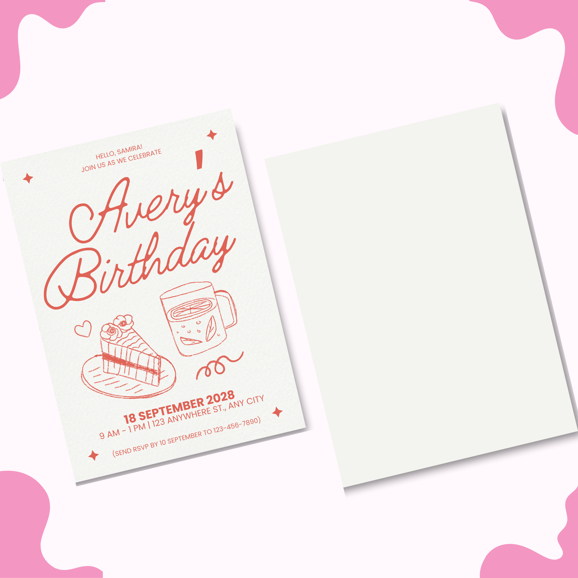 Ebook Thumbnail with Video-172.png