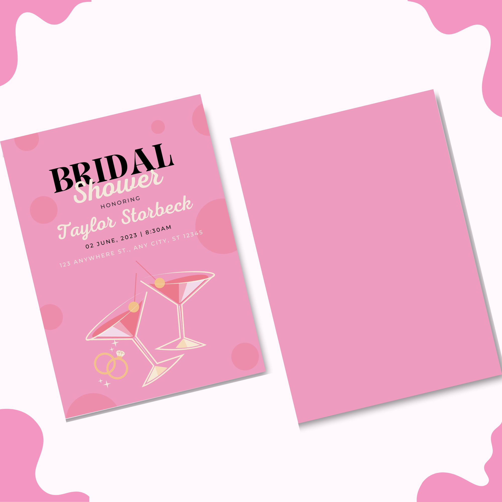 Ebook Thumbnail with Video-337.png