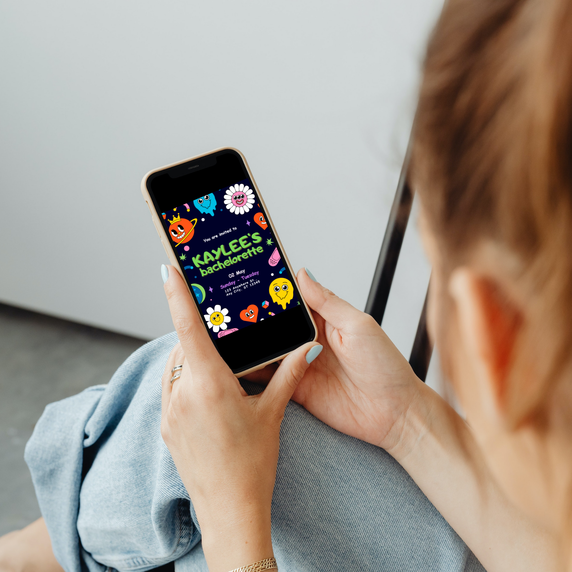 Ebook Thumbnail with Video-301.png