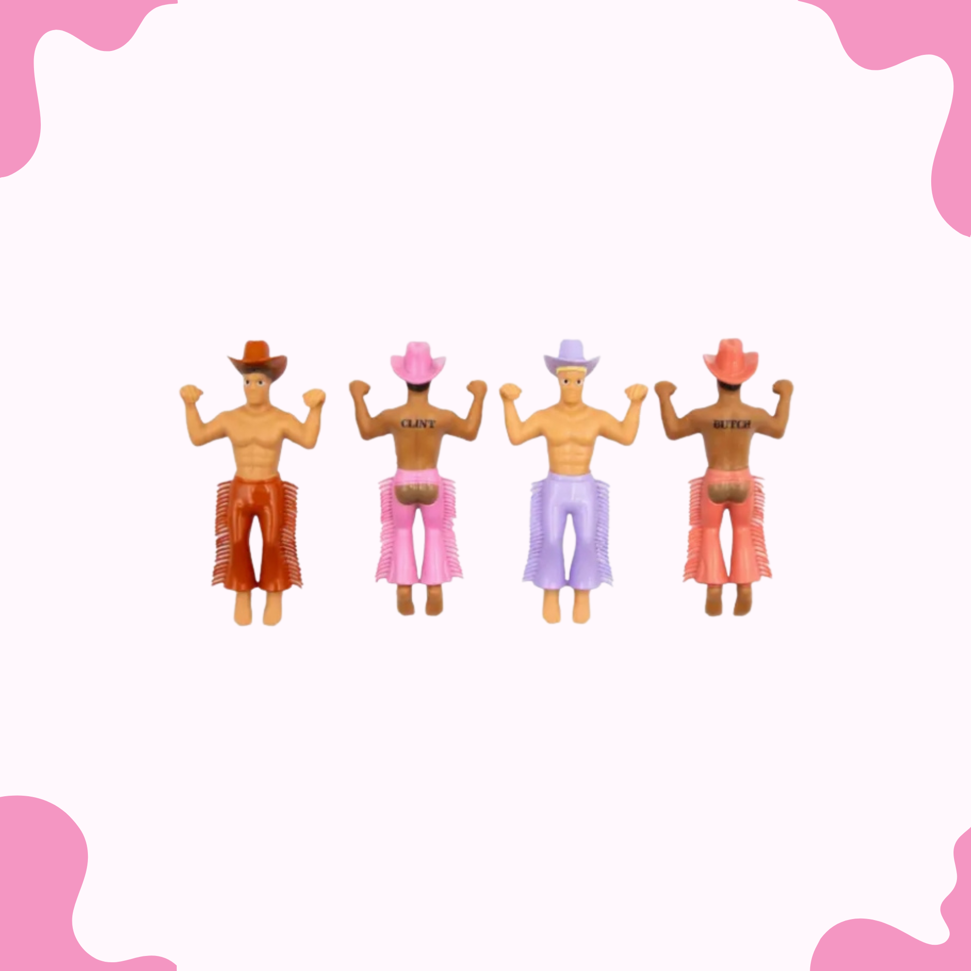 Ebook Thumbnail with Video - 2025-06-02T195713.079.png