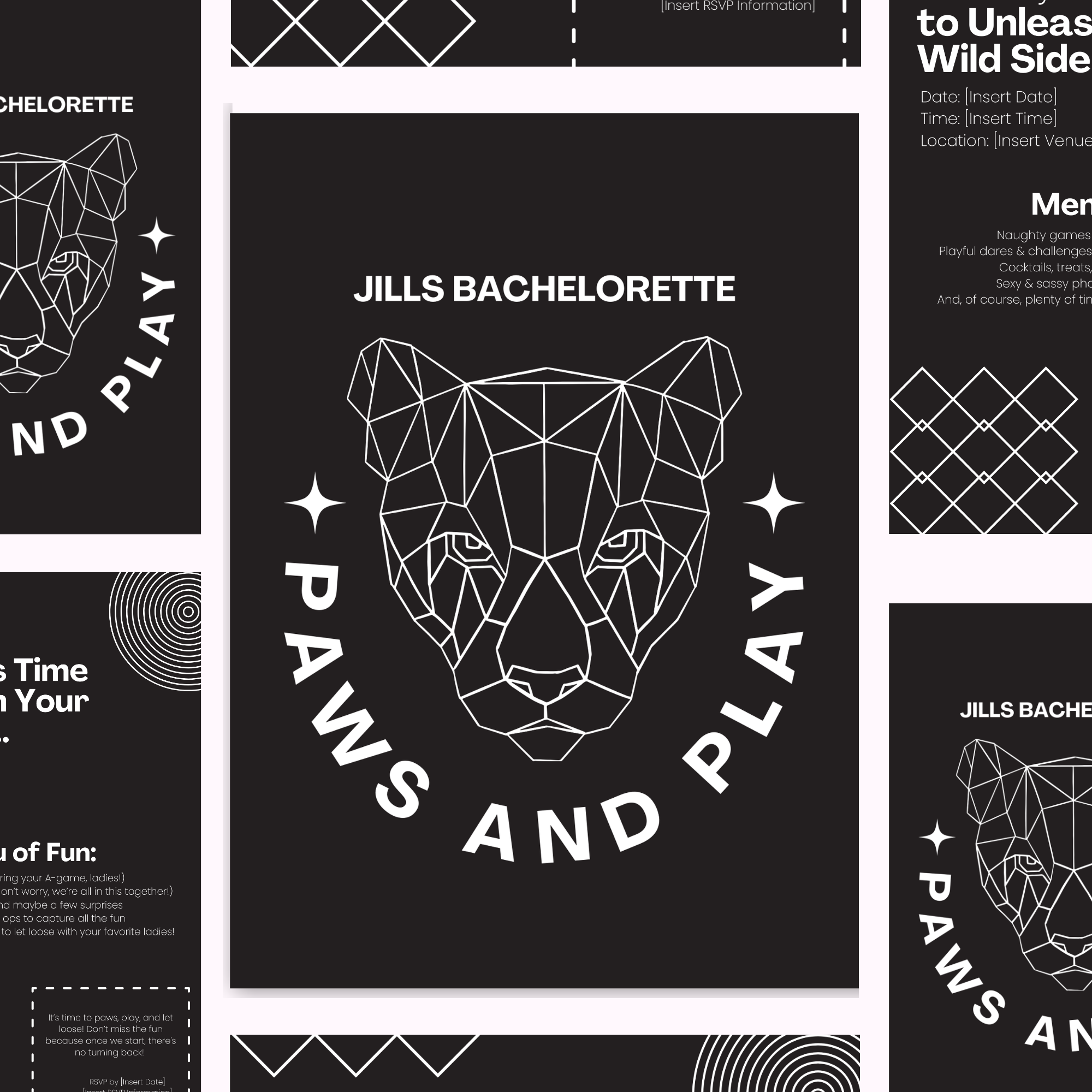 Ebook Thumbnail with Video-312.png