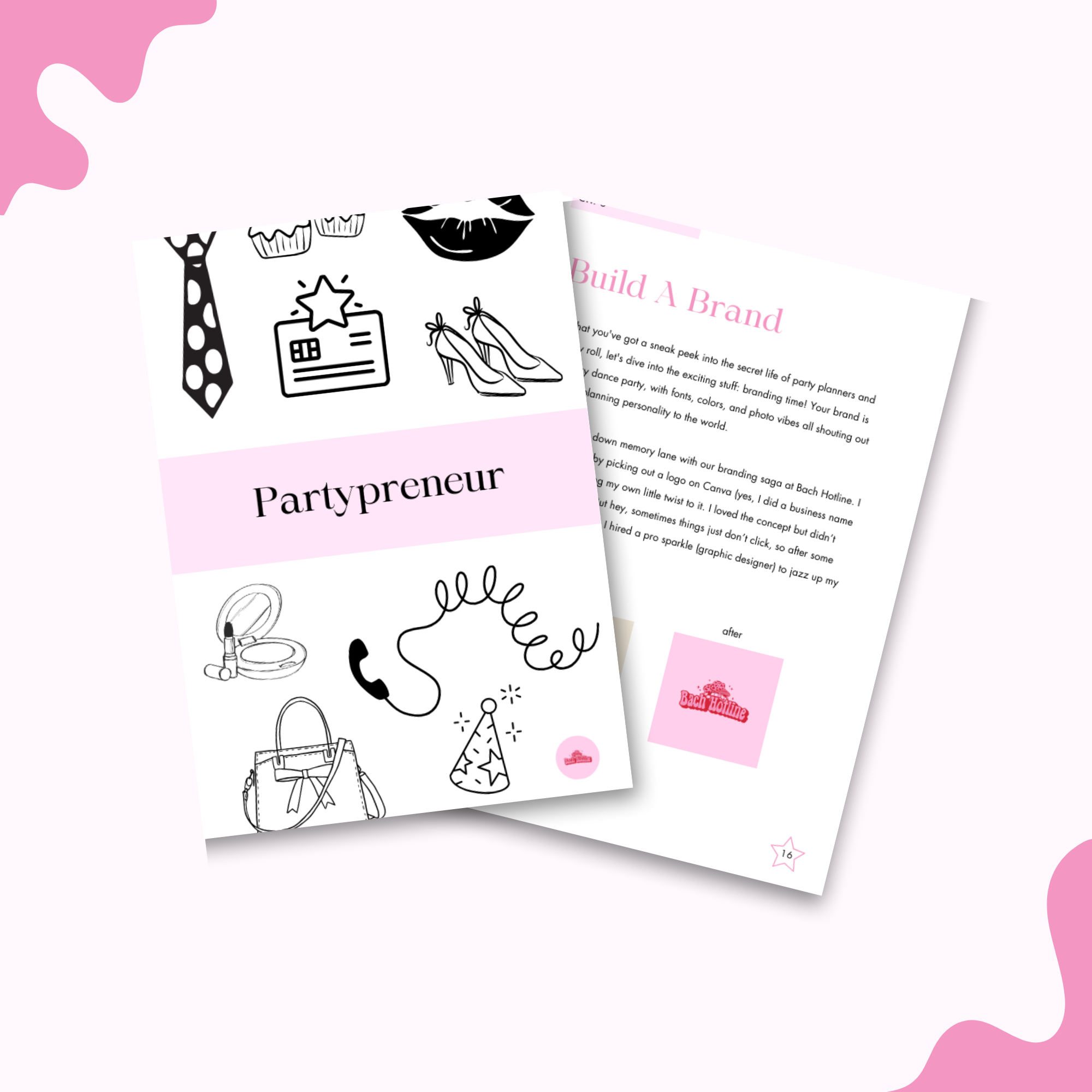 Labels Etsy Thumbnail with Video - 2025-04-16T174731.799.png