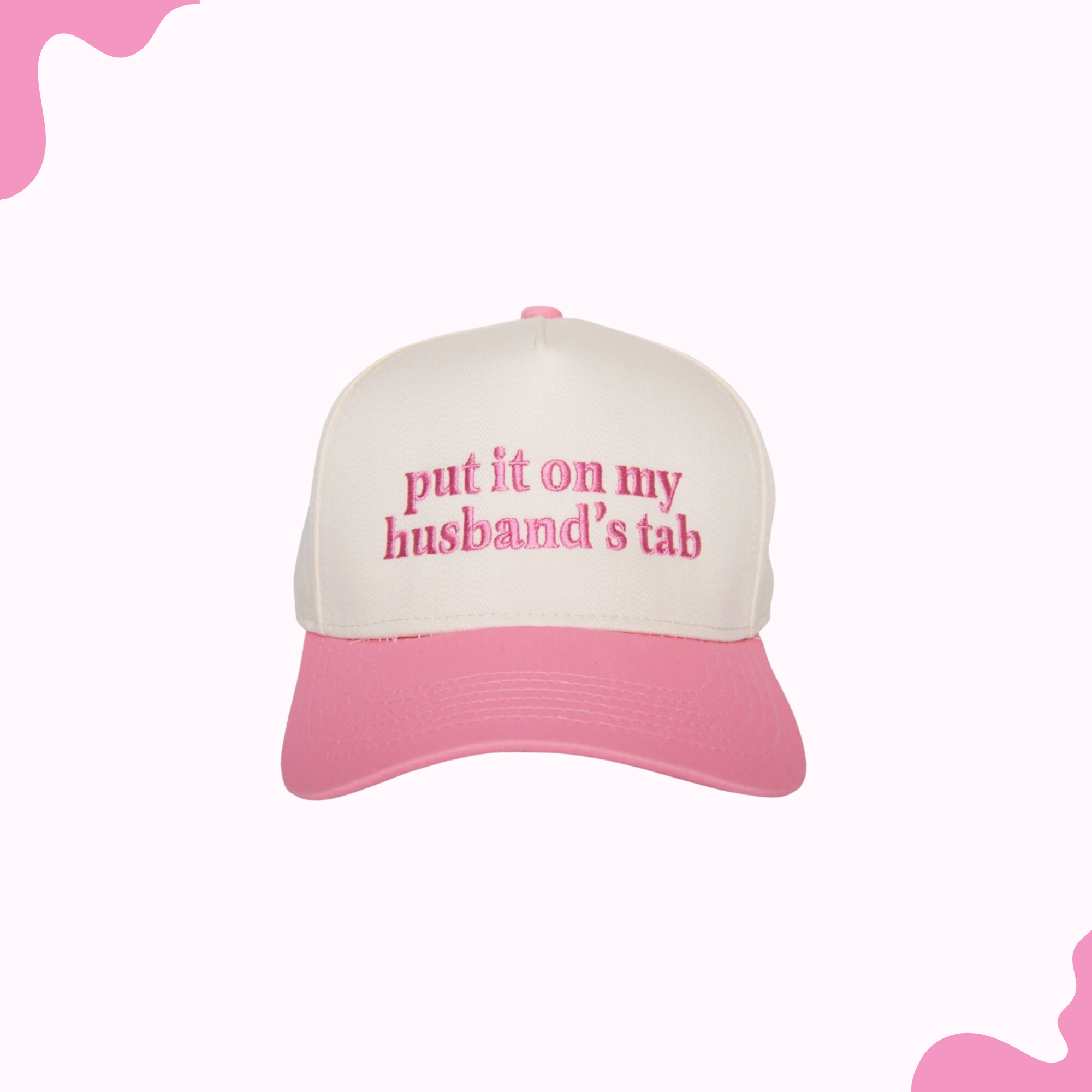 Ebook Thumbnail with Video - 2025-03-01T115340.589.png