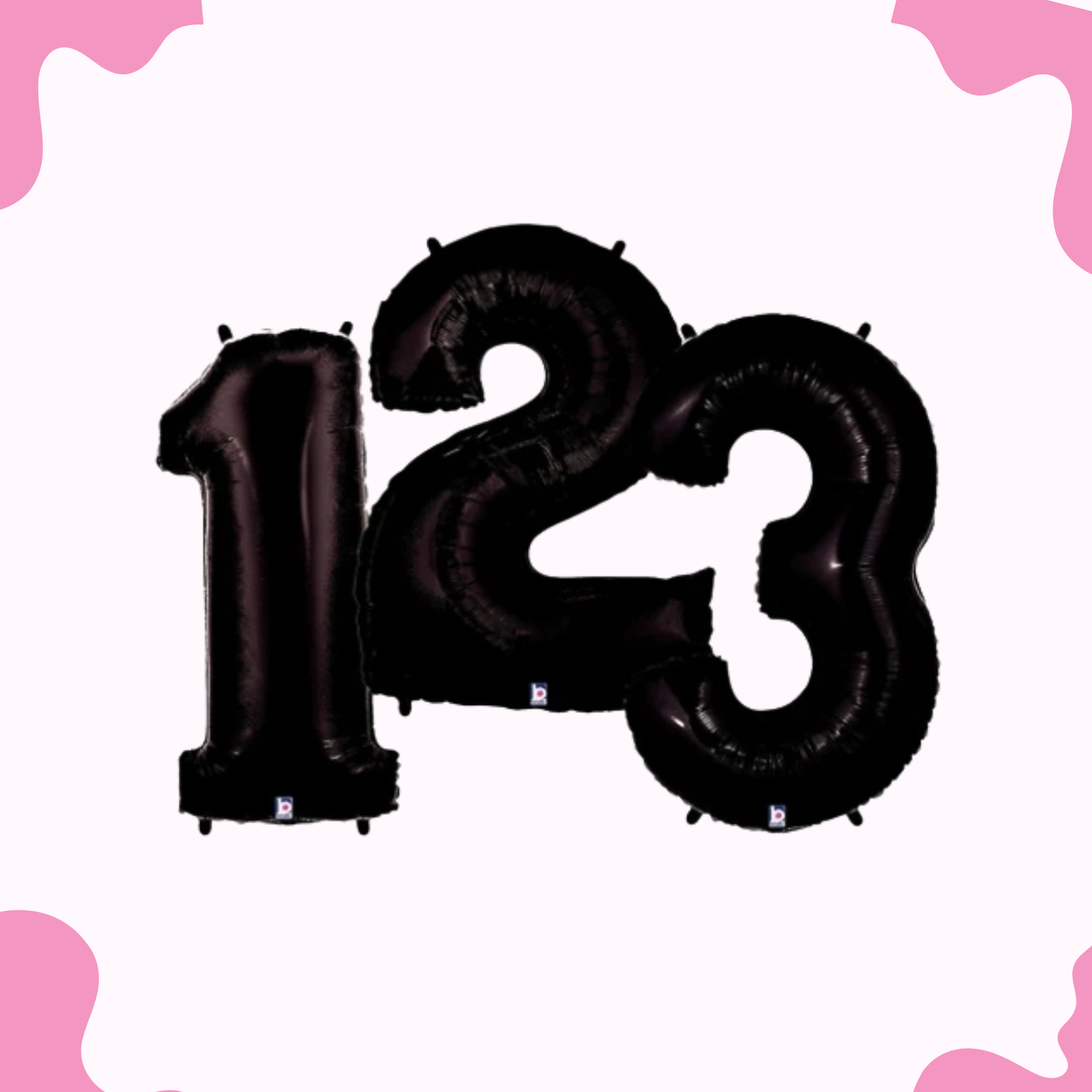 Ebook Thumbnail with Video - 2025-01-04T203015.755.png