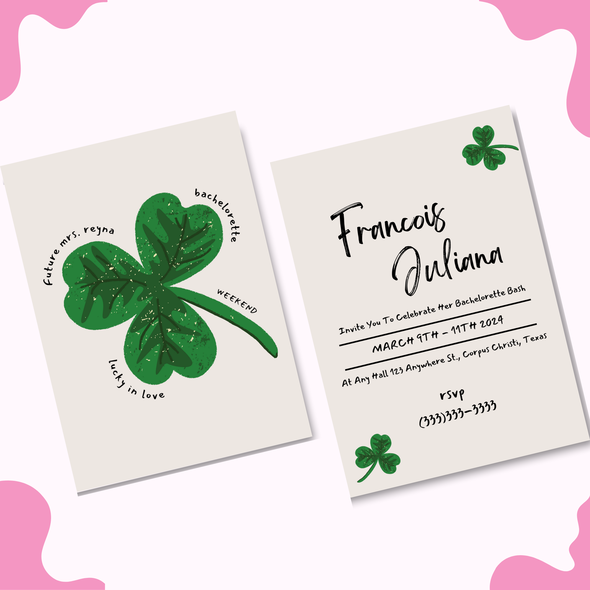 Ebook Thumbnail with Video-251.png