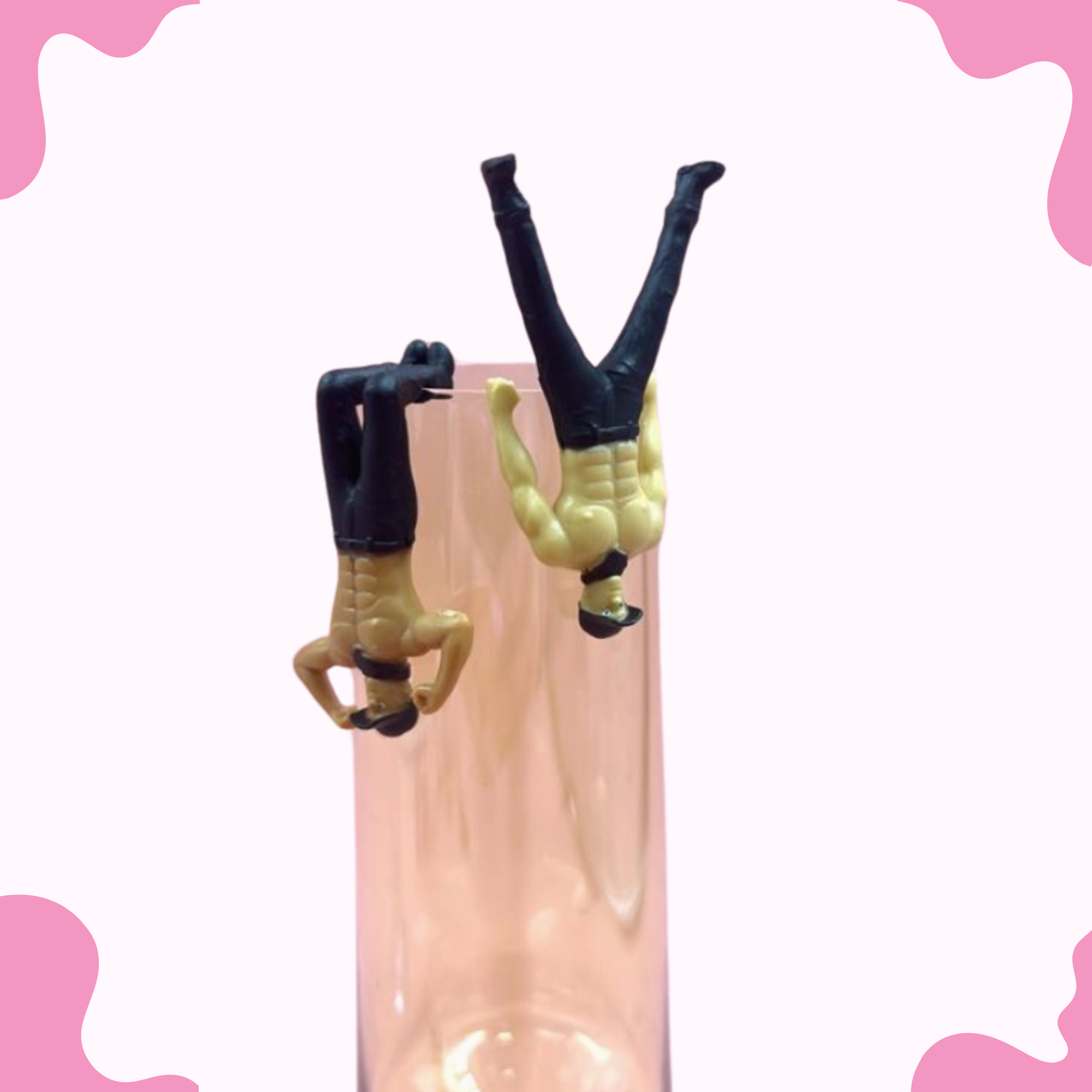 Ebook Thumbnail with Video - 2025-03-16T183242.937.png